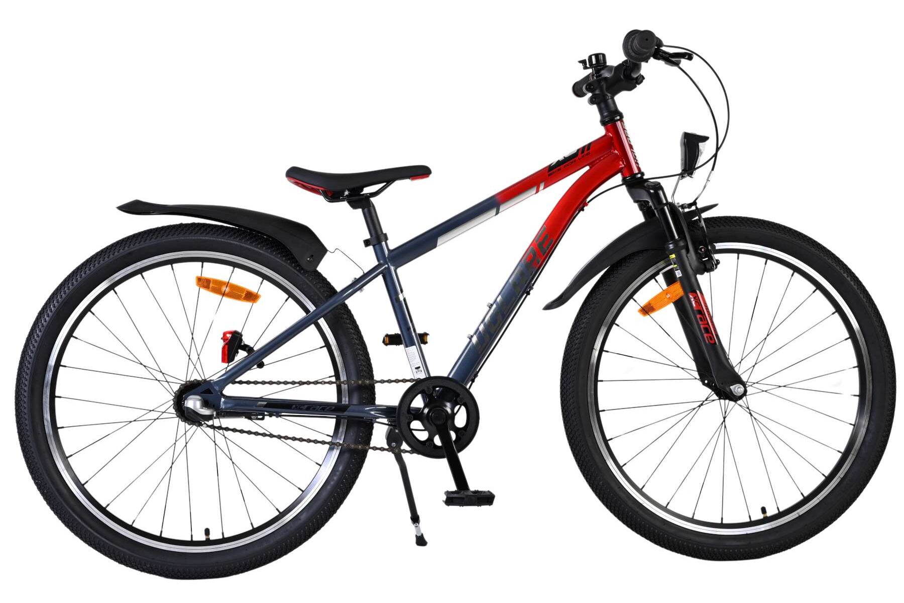 Volare_XC_Race_kinderfiets_24_inch_3_speed_rood_grijs_-_1-W1800