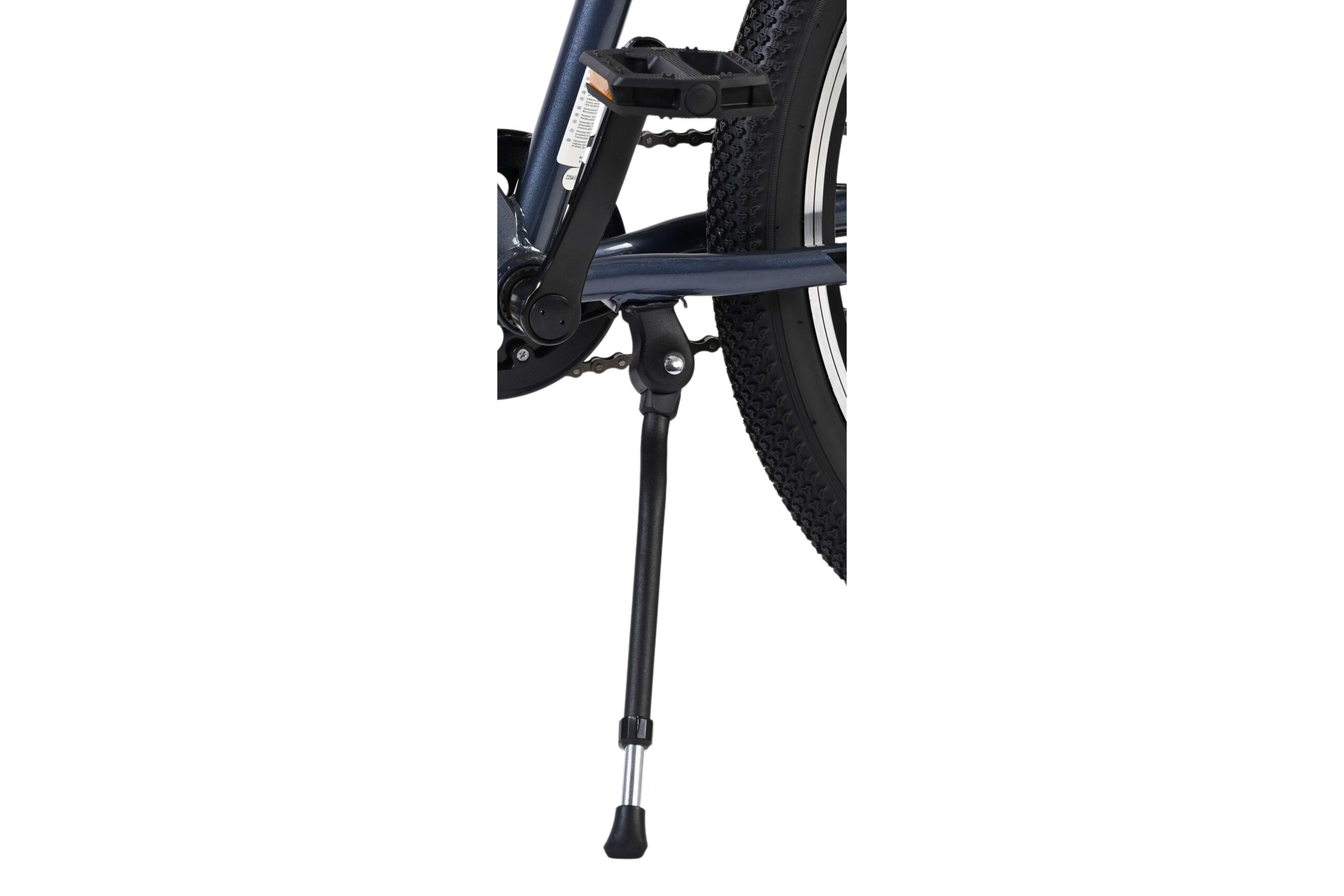 Volare_XC_Race_kinderfiets_24_inch_3_speed_rood_grijs_-_10-W1800