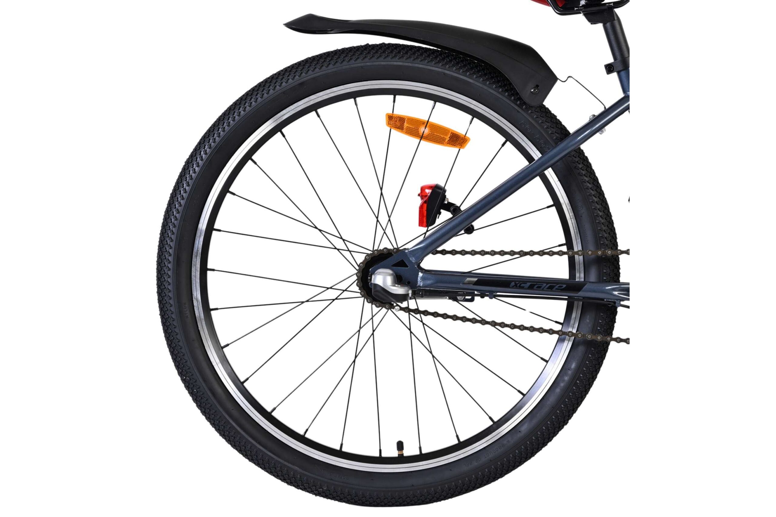 Volare_XC_Race_kinderfiets_24_inch_3_speed_rood_grijs_-_2-W1800