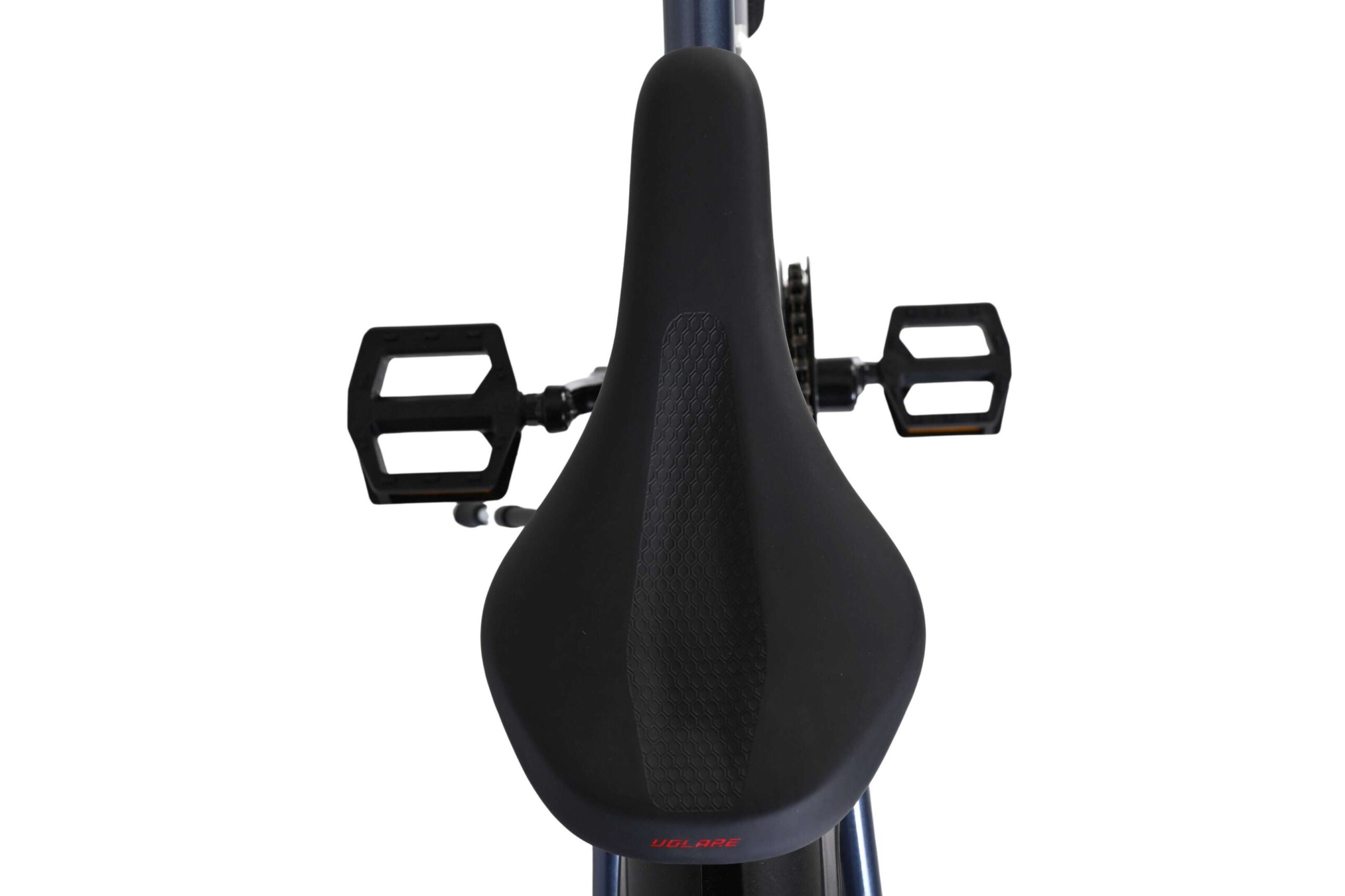 Volare_XC_Race_kinderfiets_24_inch_3_speed_rood_grijs_-_4-W1800
