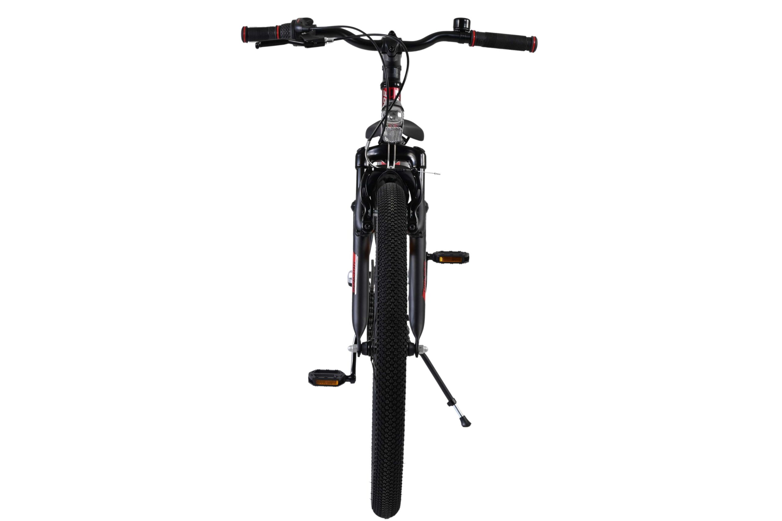 Volare_XC_Race_kinderfiets_24_inch_3_speed_rood_grijs_-_7-W1800