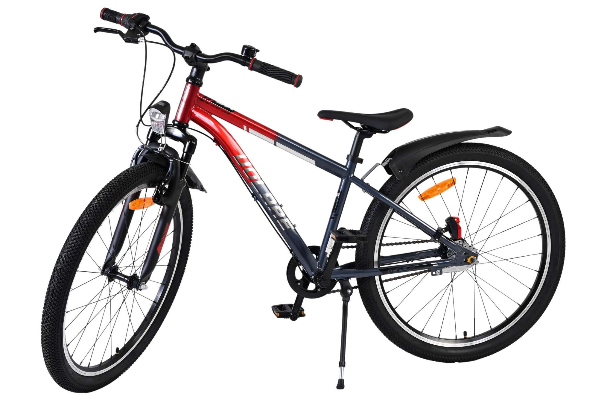Volare_XC_Race_kinderfiets_24_inch_3_speed_rood_grijs_-_9-W1800