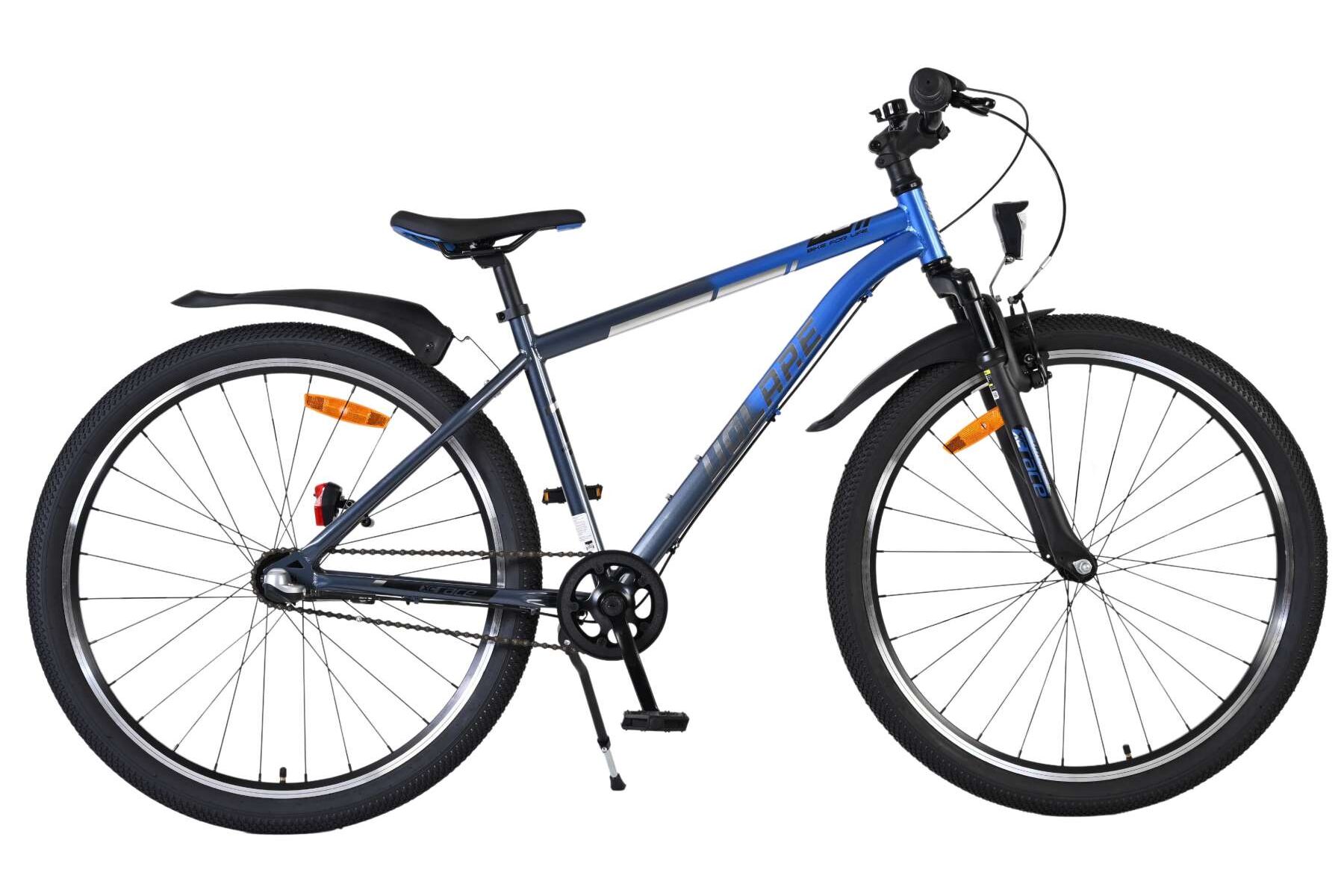 Volare_XC_Race_kinderfiets_26_inch_3_speed_blauw-grijs_-_1-W1800