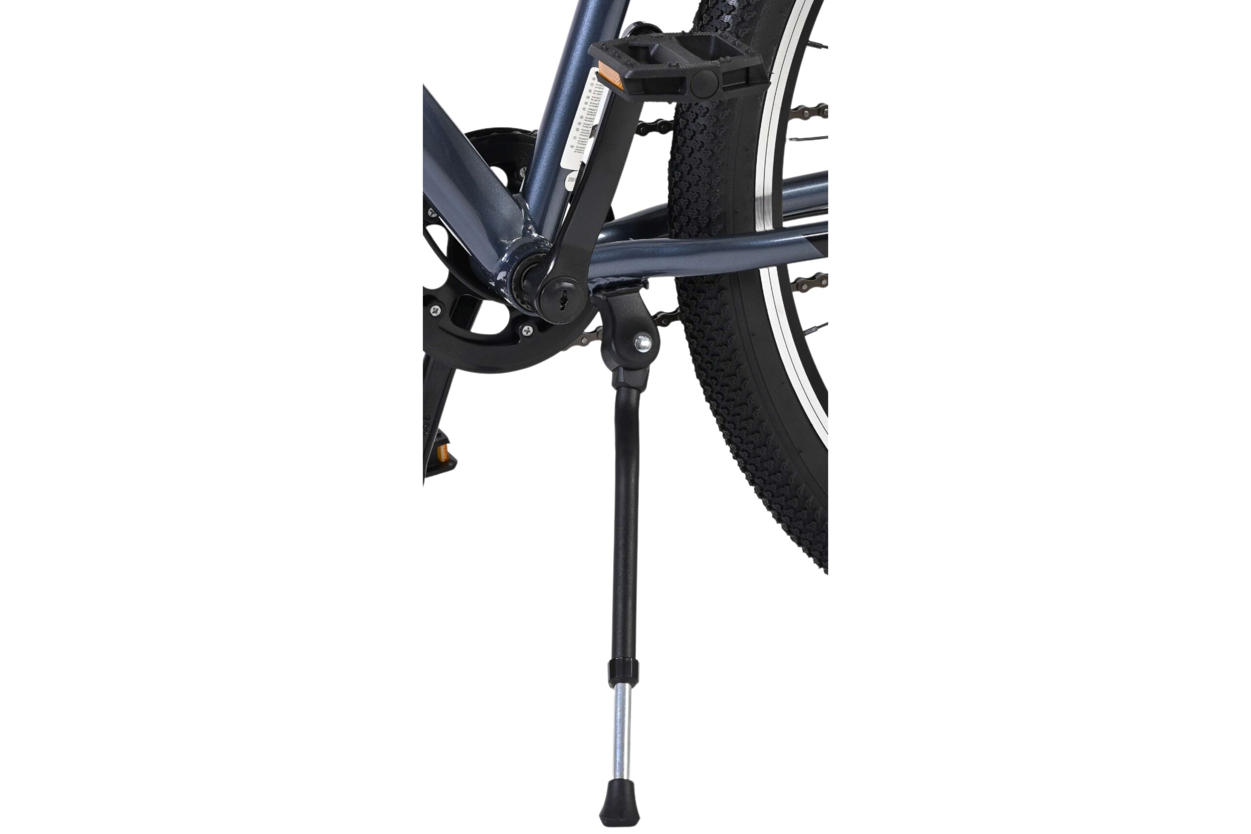 Volare_XC_Race_kinderfiets_26_inch_3_speed_blauw-grijs_-_10-W1800