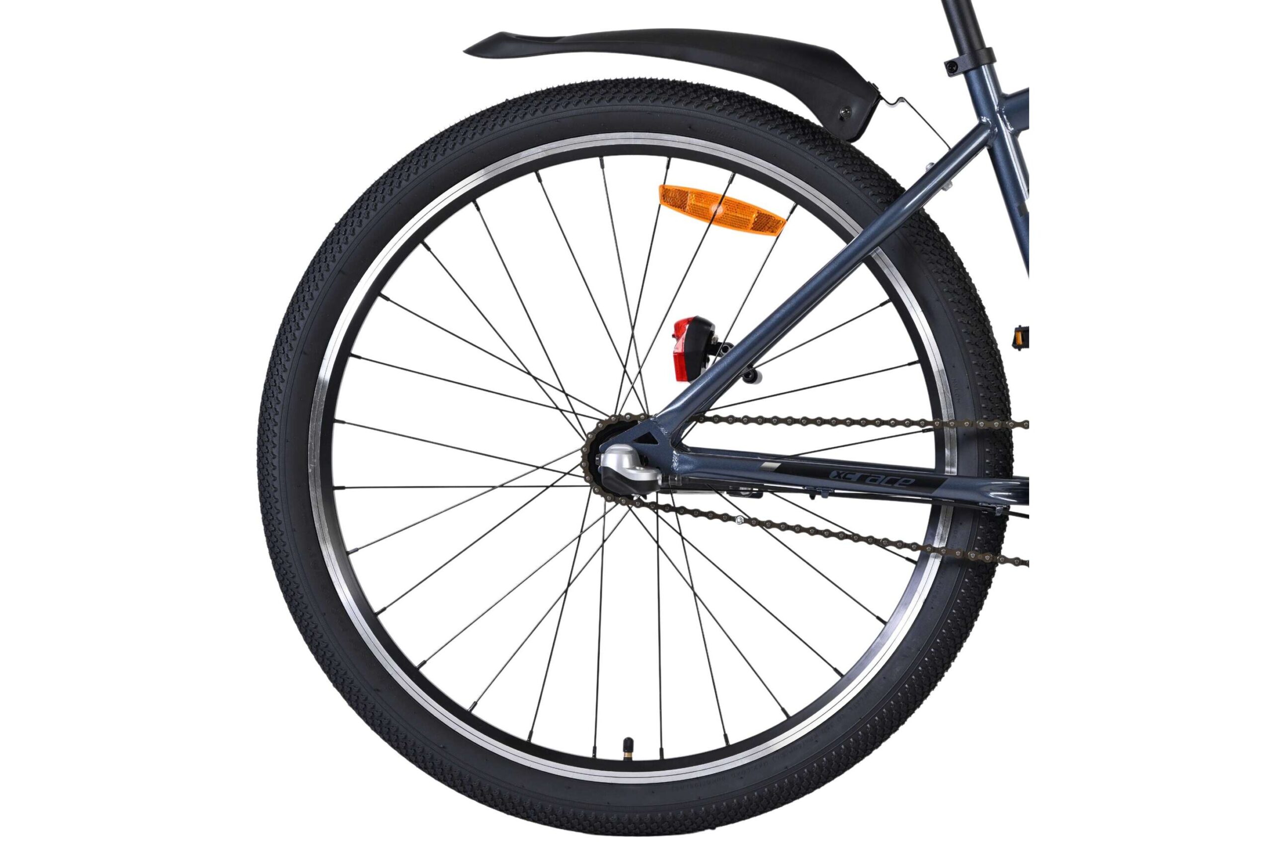 Volare_XC_Race_kinderfiets_26_inch_3_speed_blauw-grijs_-_2-W1800