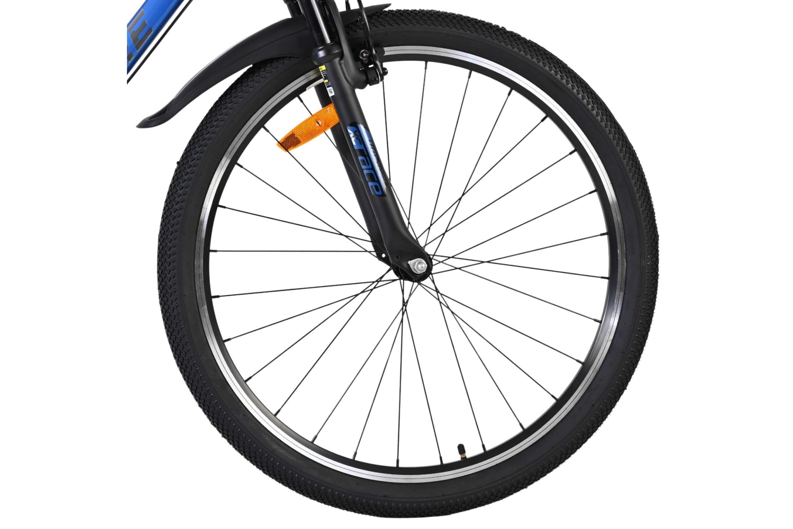 Volare_XC_Race_kinderfiets_26_inch_3_speed_blauw-grijs_-_3-W1800