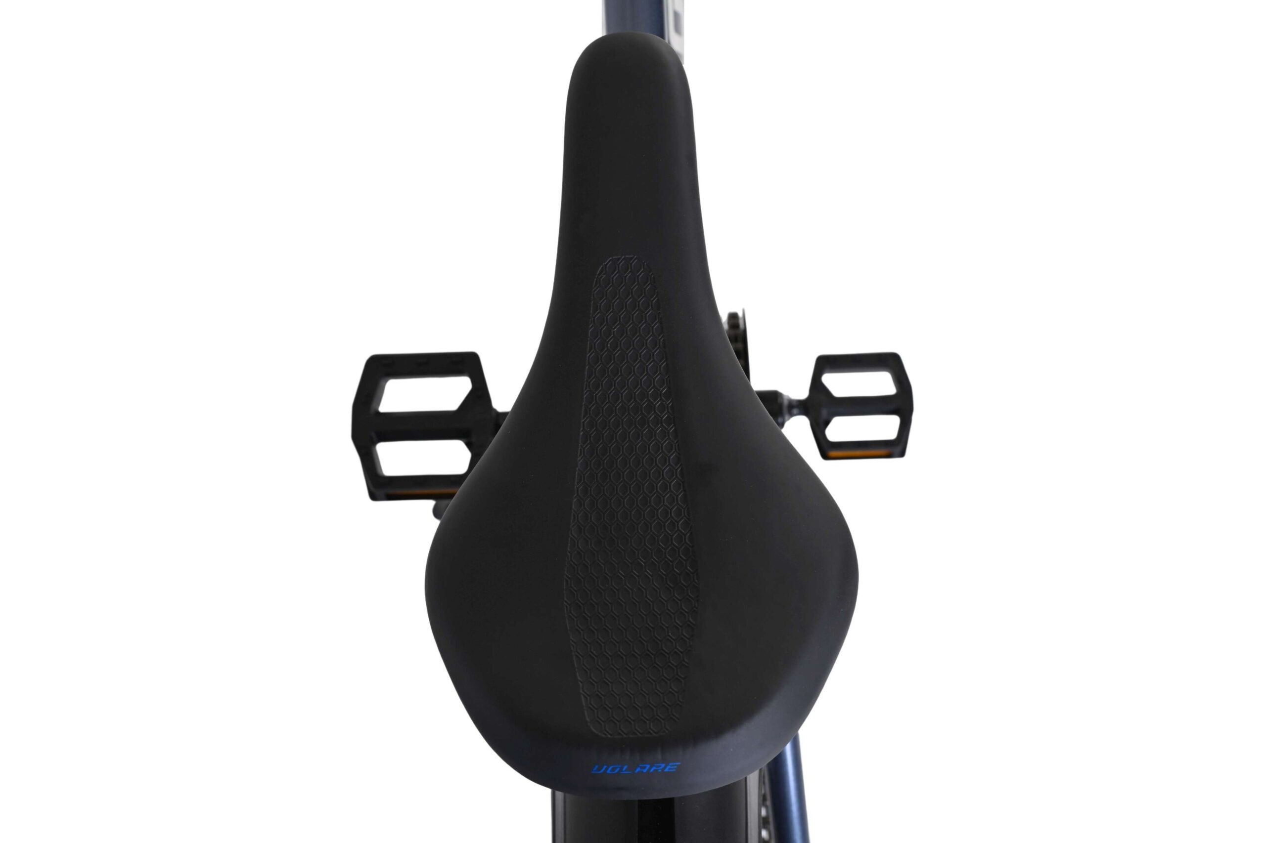 Volare_XC_Race_kinderfiets_26_inch_3_speed_blauw-grijs_-_4-W1800