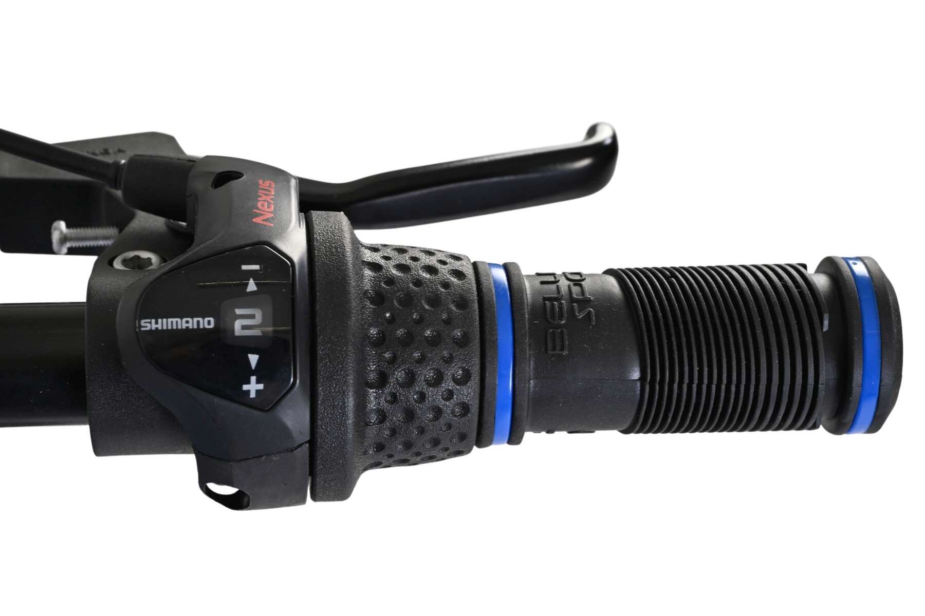 Volare_XC_Race_kinderfiets_26_inch_3_speed_blauw-grijs_-_5-W1800