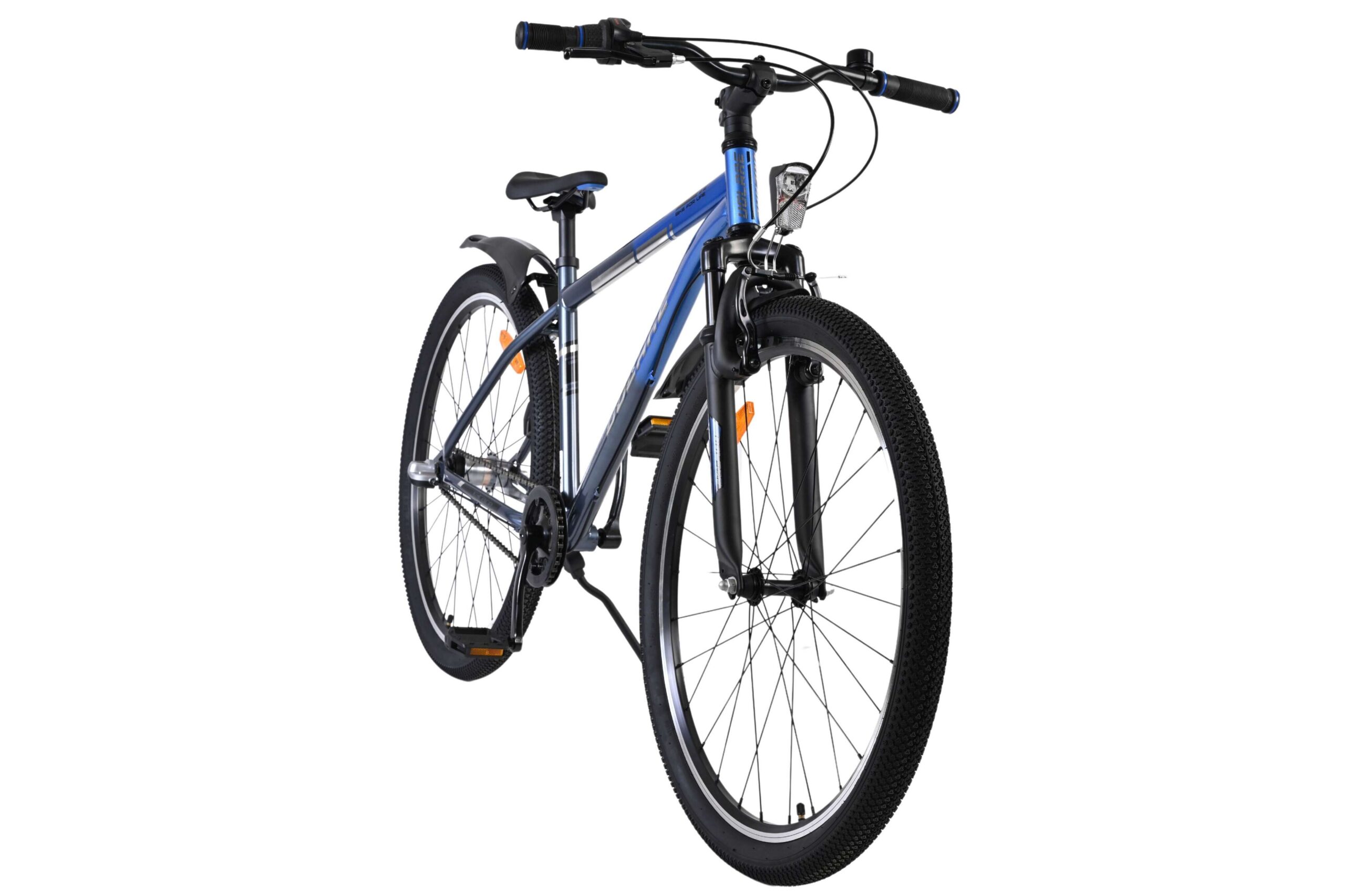 Volare_XC_Race_kinderfiets_26_inch_3_speed_blauw-grijs_-_6-W1800