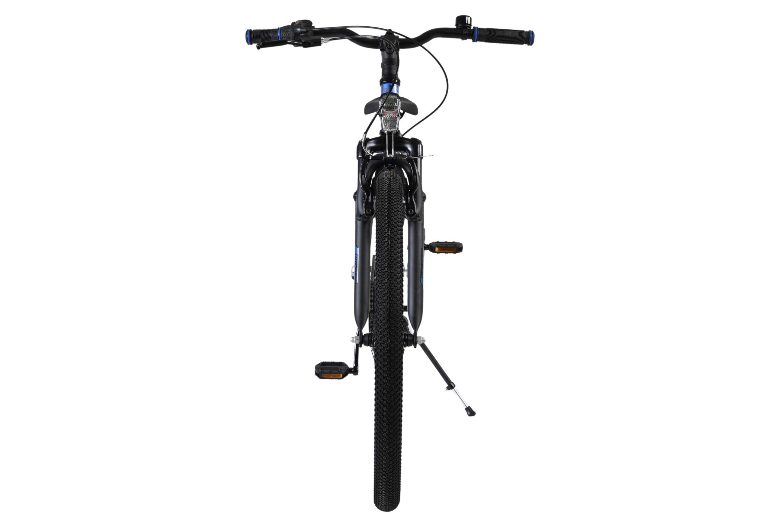 Volare_XC_Race_kinderfiets_26_inch_3_speed_blauw-grijs_-_7-W1800