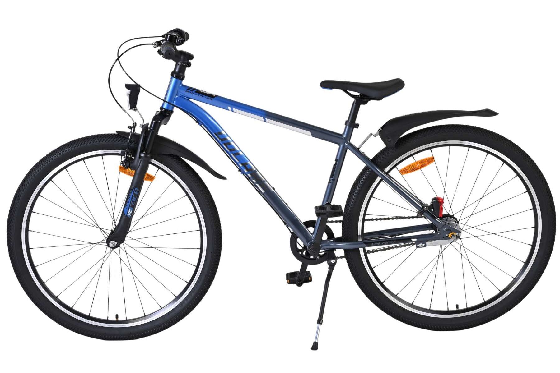 Volare_XC_Race_kinderfiets_26_inch_3_speed_blauw-grijs_-_8-W1800