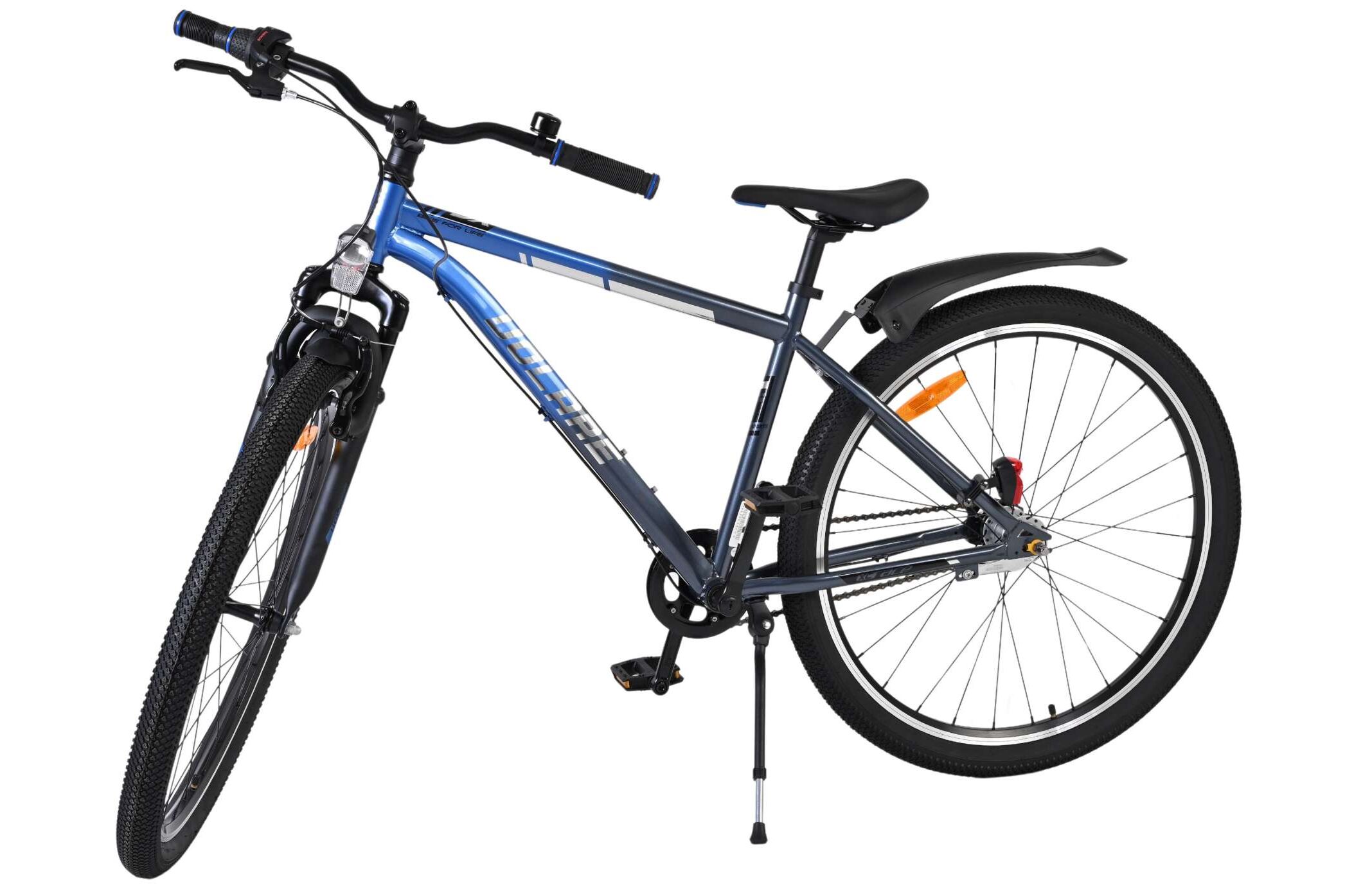Volare_XC_Race_kinderfiets_26_inch_3_speed_blauw-grijs_-_9-W1800