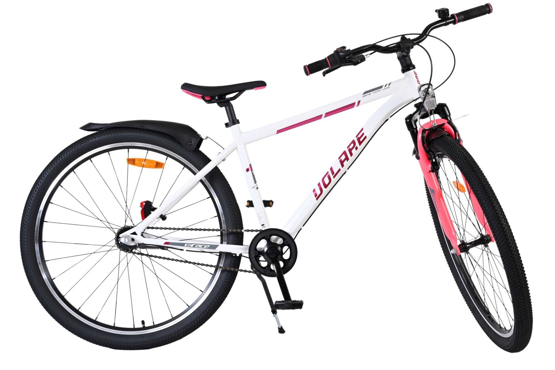 Volare_XC_Race_kinderfiets_26_inch_3_speed_wit-roze-W1800