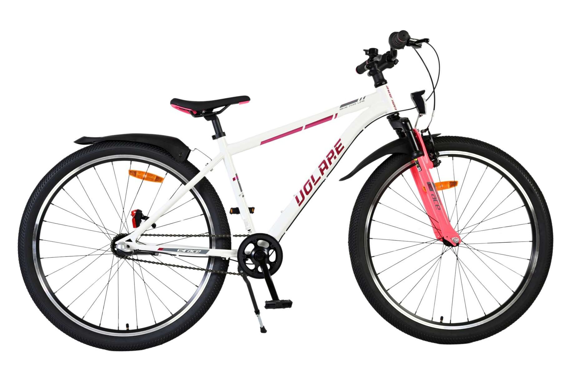 Volare_XC_Race_kinderfiets_26_inch_3_speed_wit-roze_-_1-W1800