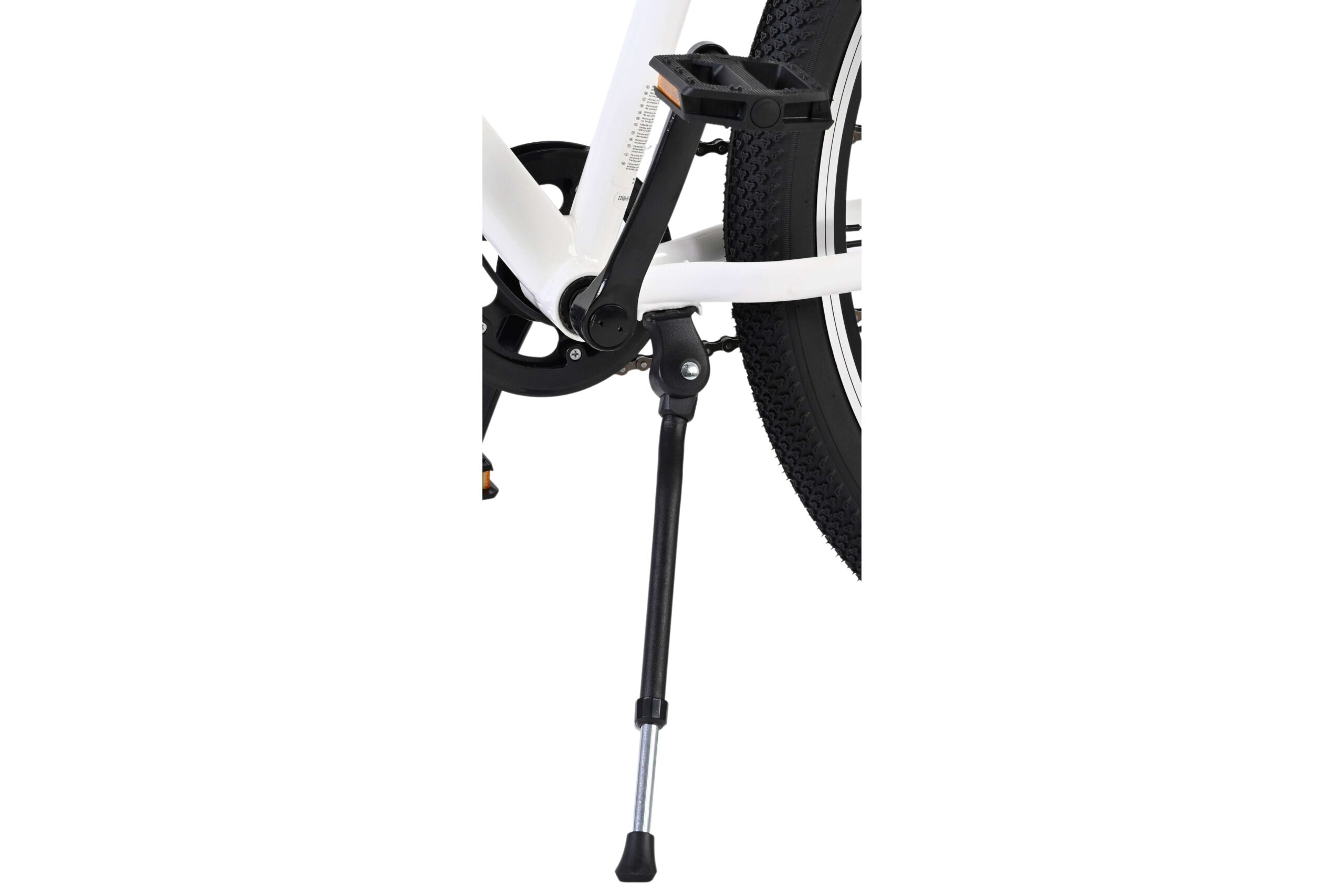 Volare_XC_Race_kinderfiets_26_inch_3_speed_wit-roze_-_10-W1800