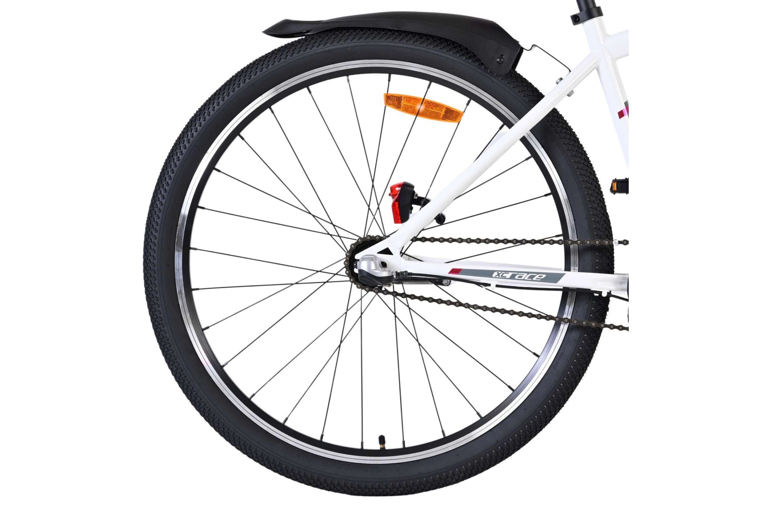 Volare_XC_Race_kinderfiets_26_inch_3_speed_wit-roze_-_2-W1800