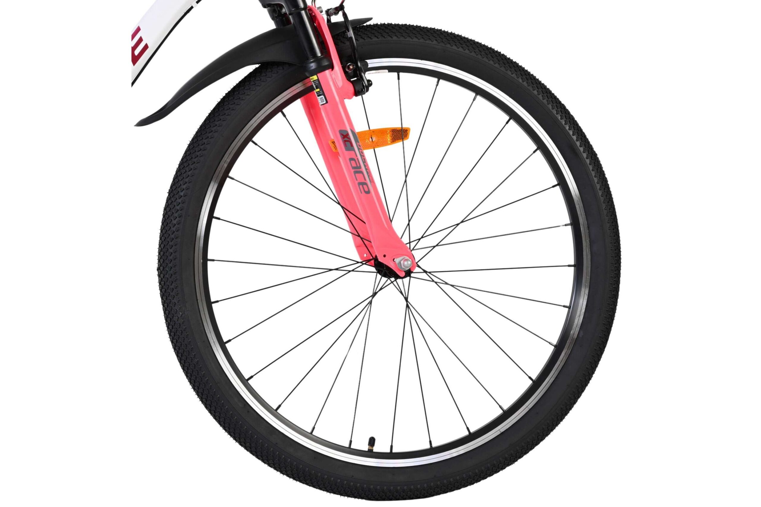Volare_XC_Race_kinderfiets_26_inch_3_speed_wit-roze_-_3-W1800