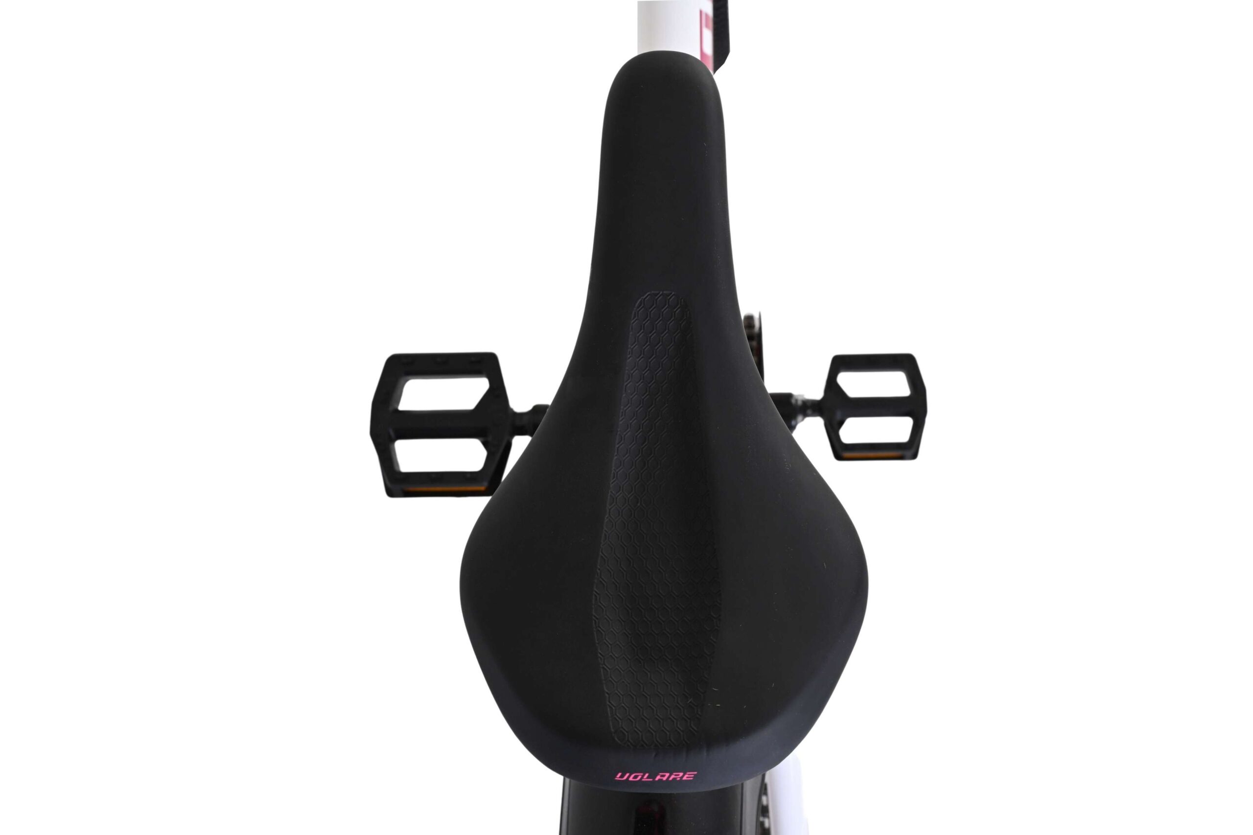 Volare_XC_Race_kinderfiets_26_inch_3_speed_wit-roze_-_4-W1800