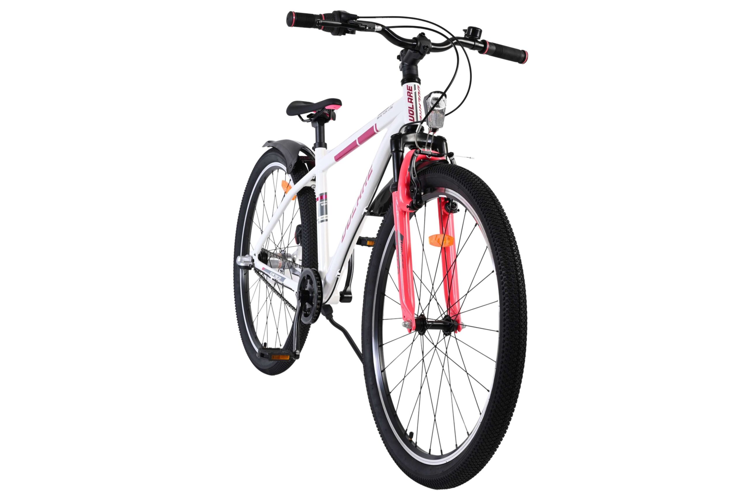 Volare_XC_Race_kinderfiets_26_inch_3_speed_wit-roze_-_6-W1800