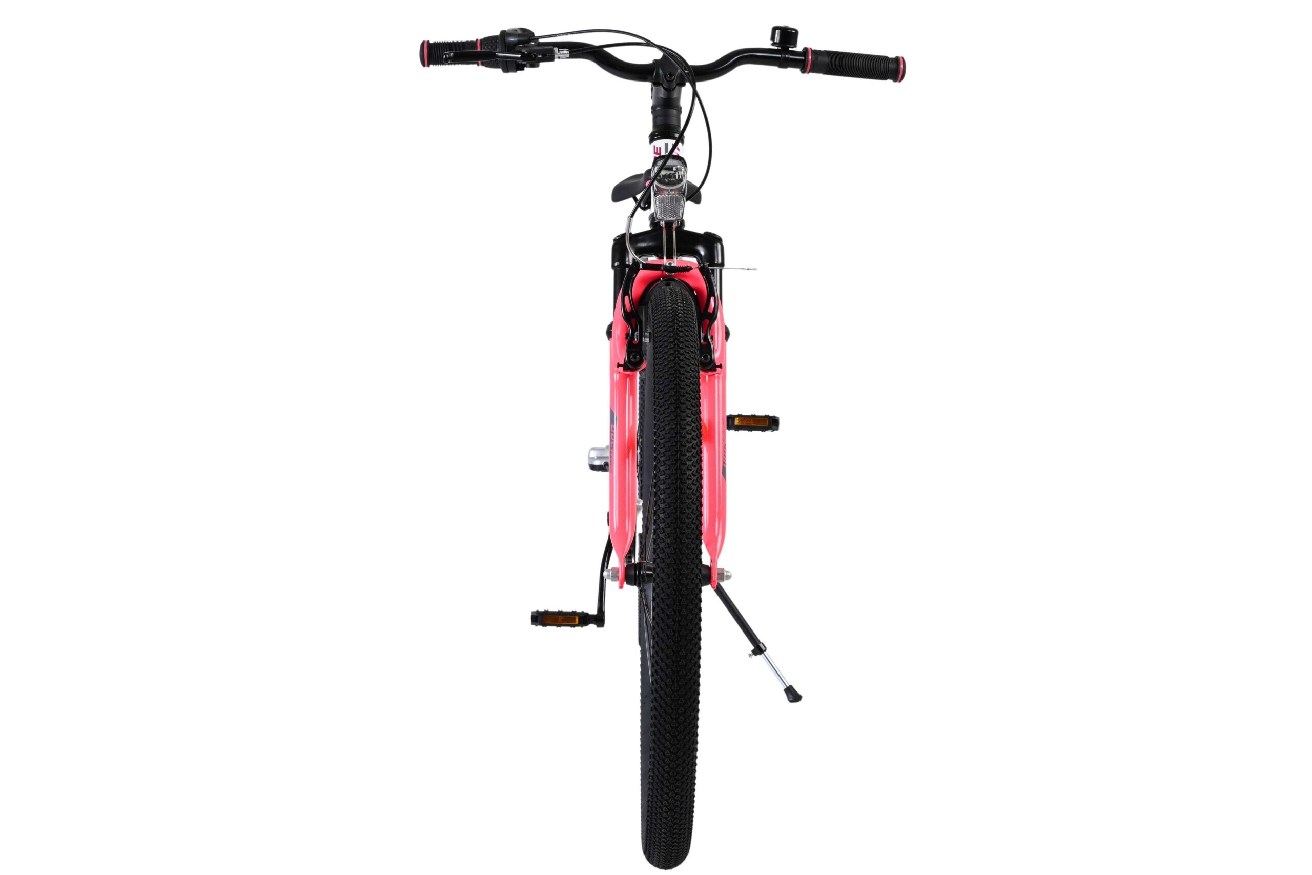 Volare_XC_Race_kinderfiets_26_inch_3_speed_wit-roze_-_7-W1800