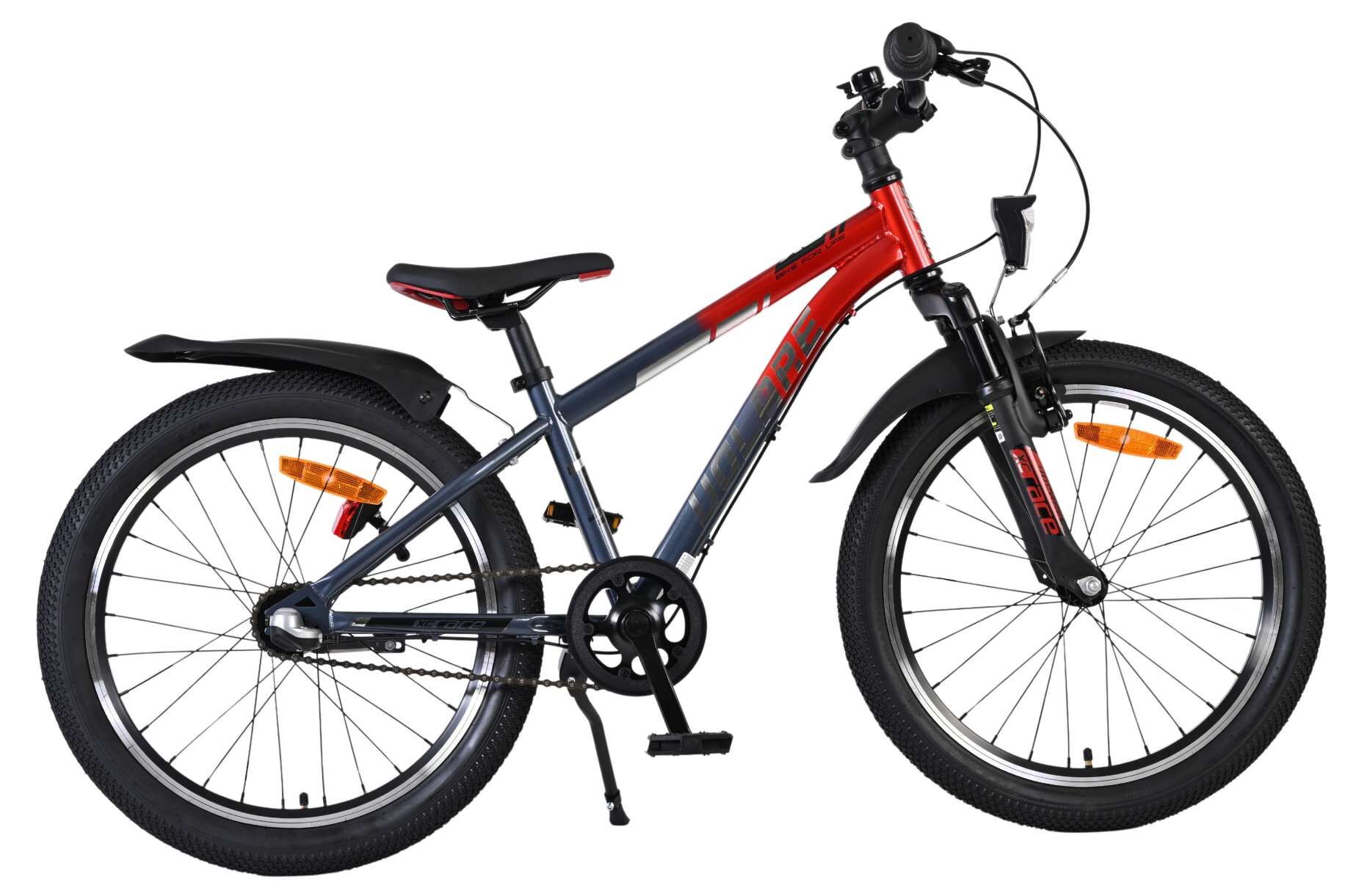 Volare_XC_Race_kinderfiets__20_inch_nexus_3_rood_-_1-W1800