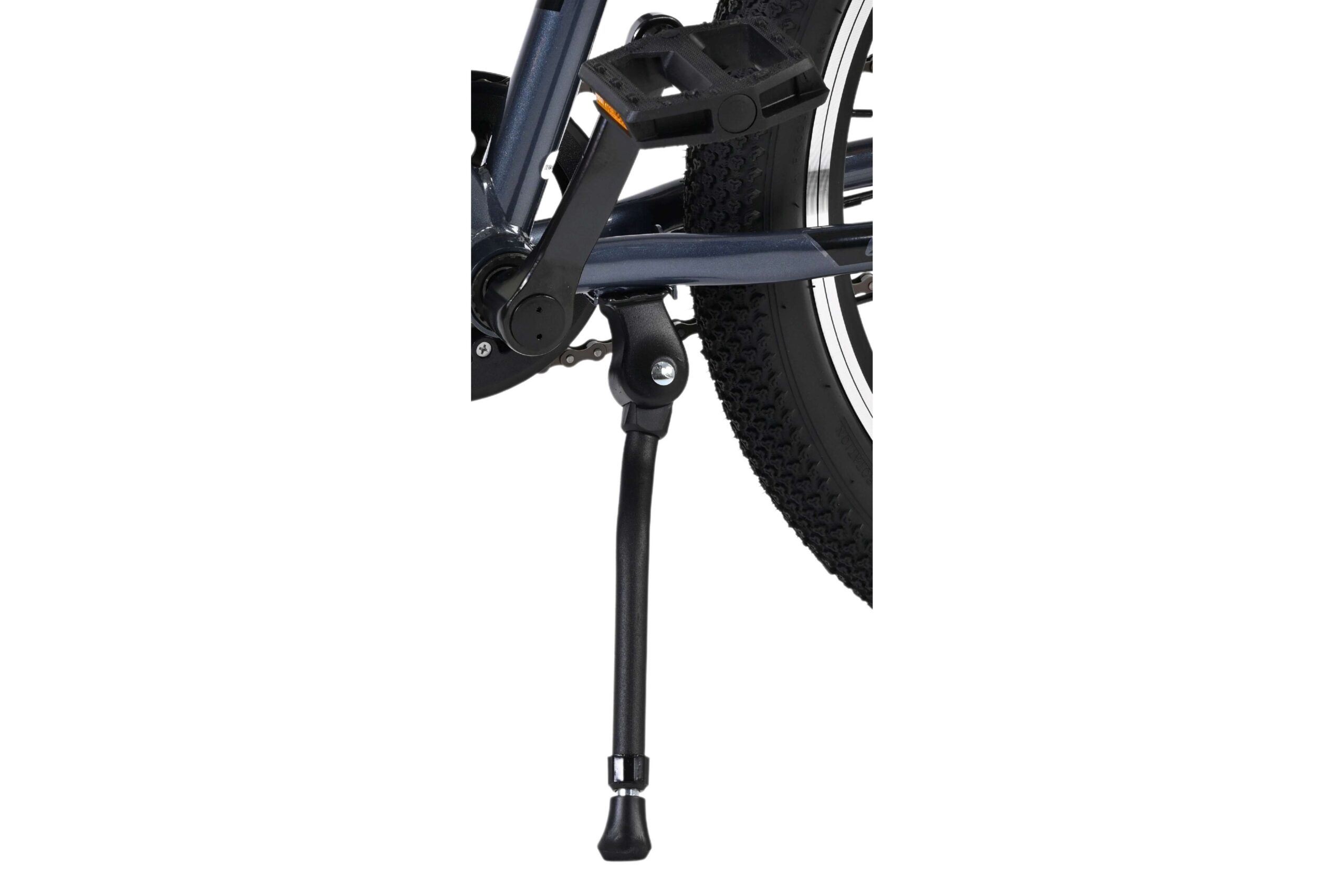 Volare_XC_Race_kinderfiets__20_inch_nexus_3_rood_-_10-W1800