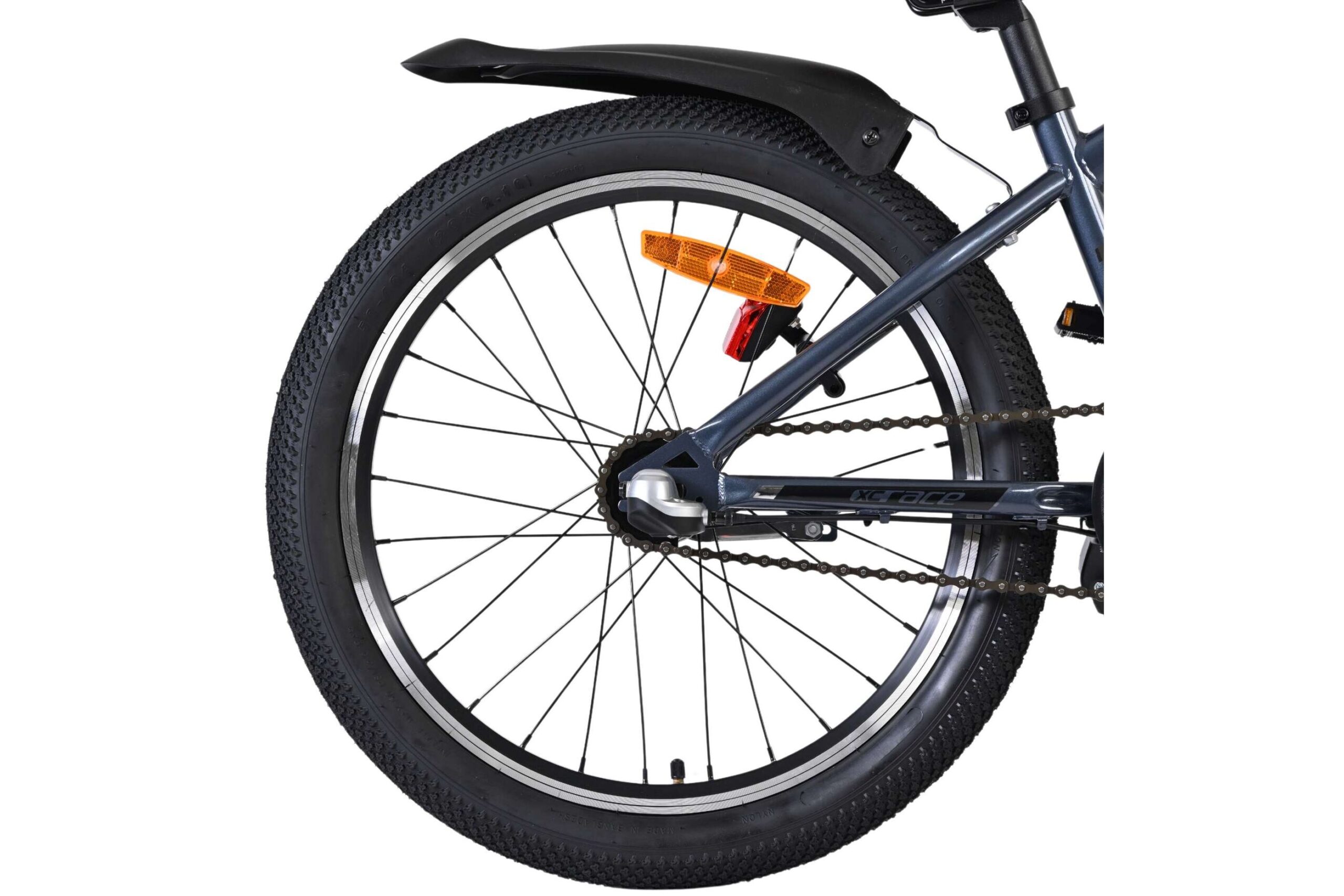 Volare_XC_Race_kinderfiets__20_inch_nexus_3_rood_-_2-W1800