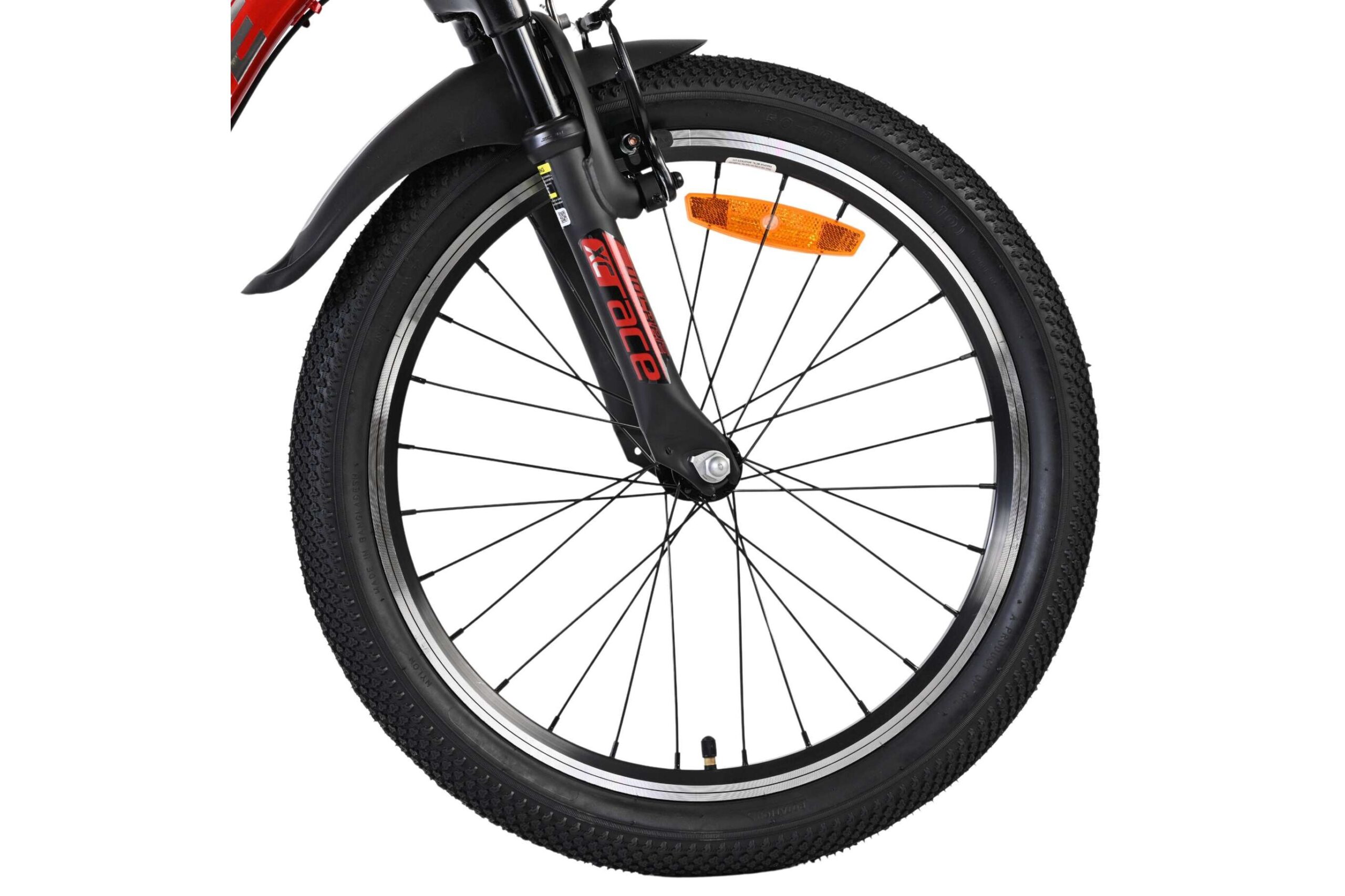 Volare_XC_Race_kinderfiets__20_inch_nexus_3_rood_-_3-W1800