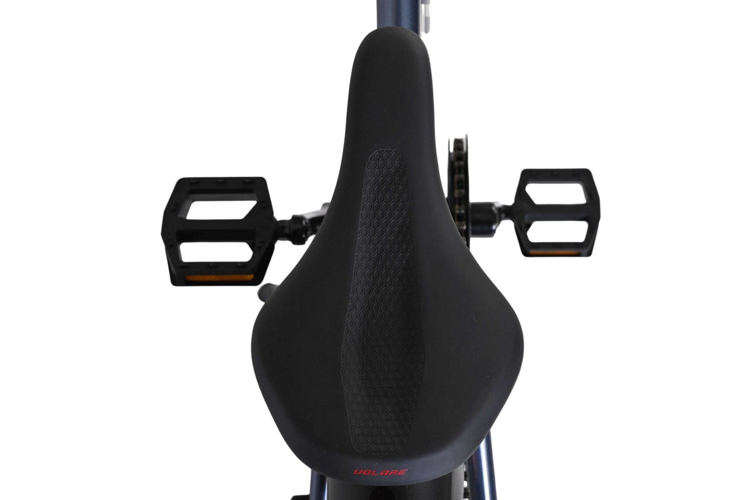 Volare_XC_Race_kinderfiets__20_inch_nexus_3_rood_-_4-W1800