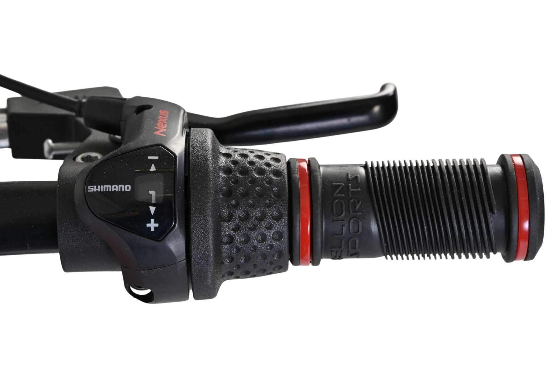 Volare_XC_Race_kinderfiets__20_inch_nexus_3_rood_-_5-W1800