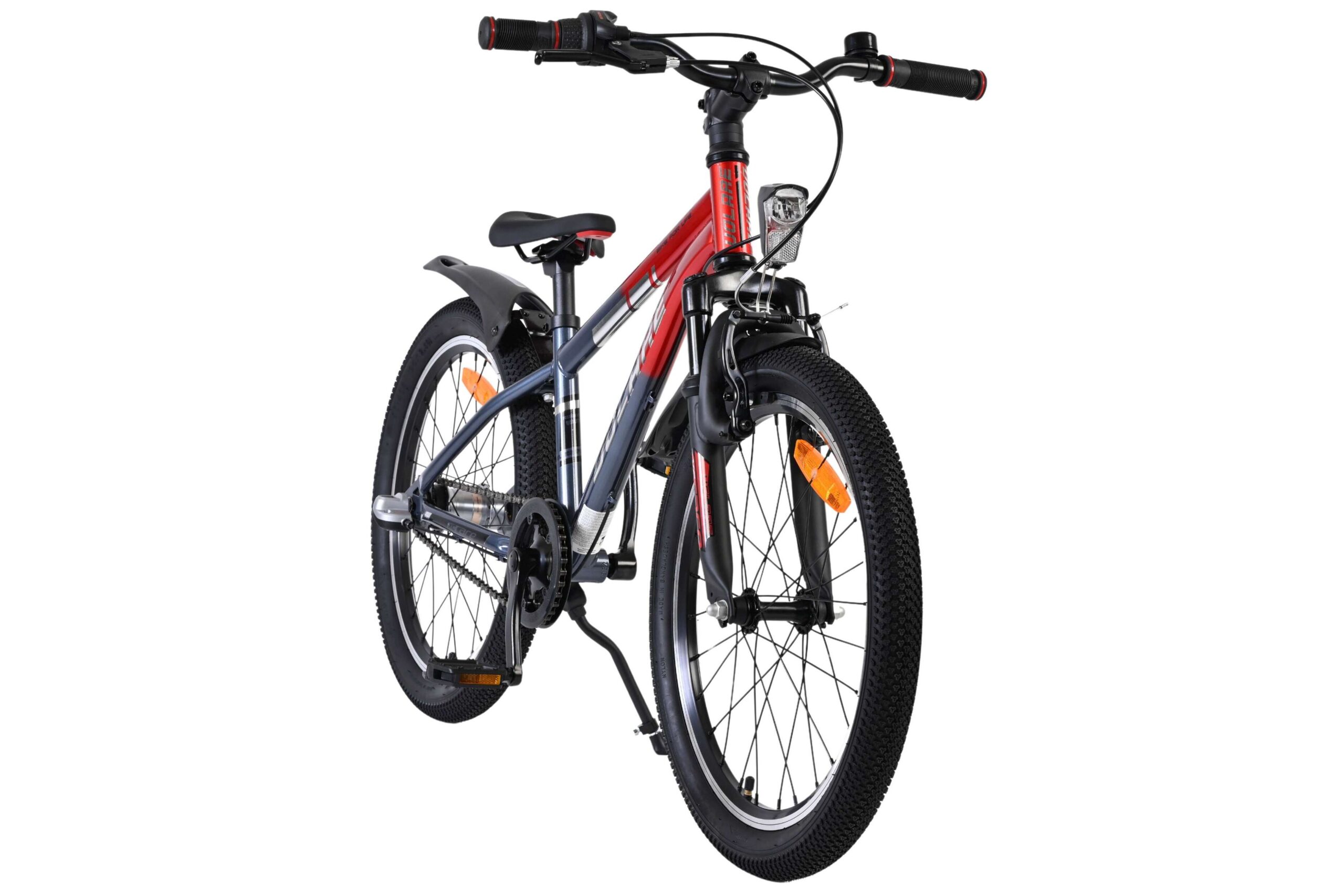 Volare_XC_Race_kinderfiets__20_inch_nexus_3_rood_-_6-W1800