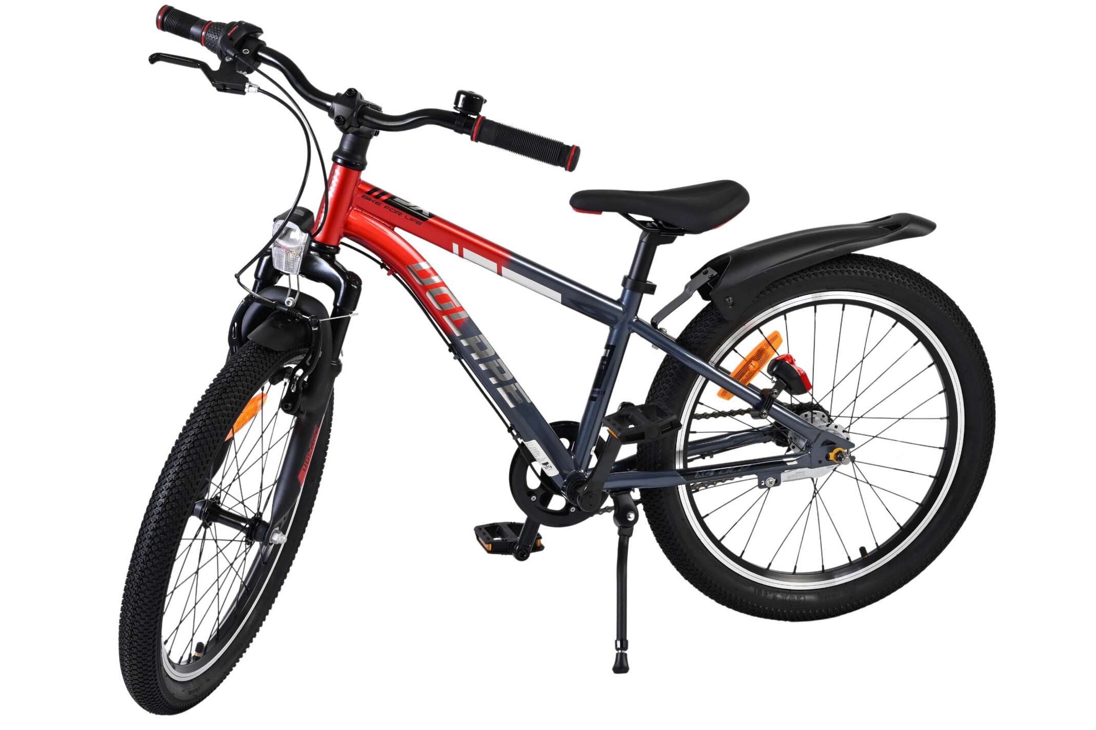 Volare_XC_Race_kinderfiets__20_inch_nexus_3_rood_-_9-W1800