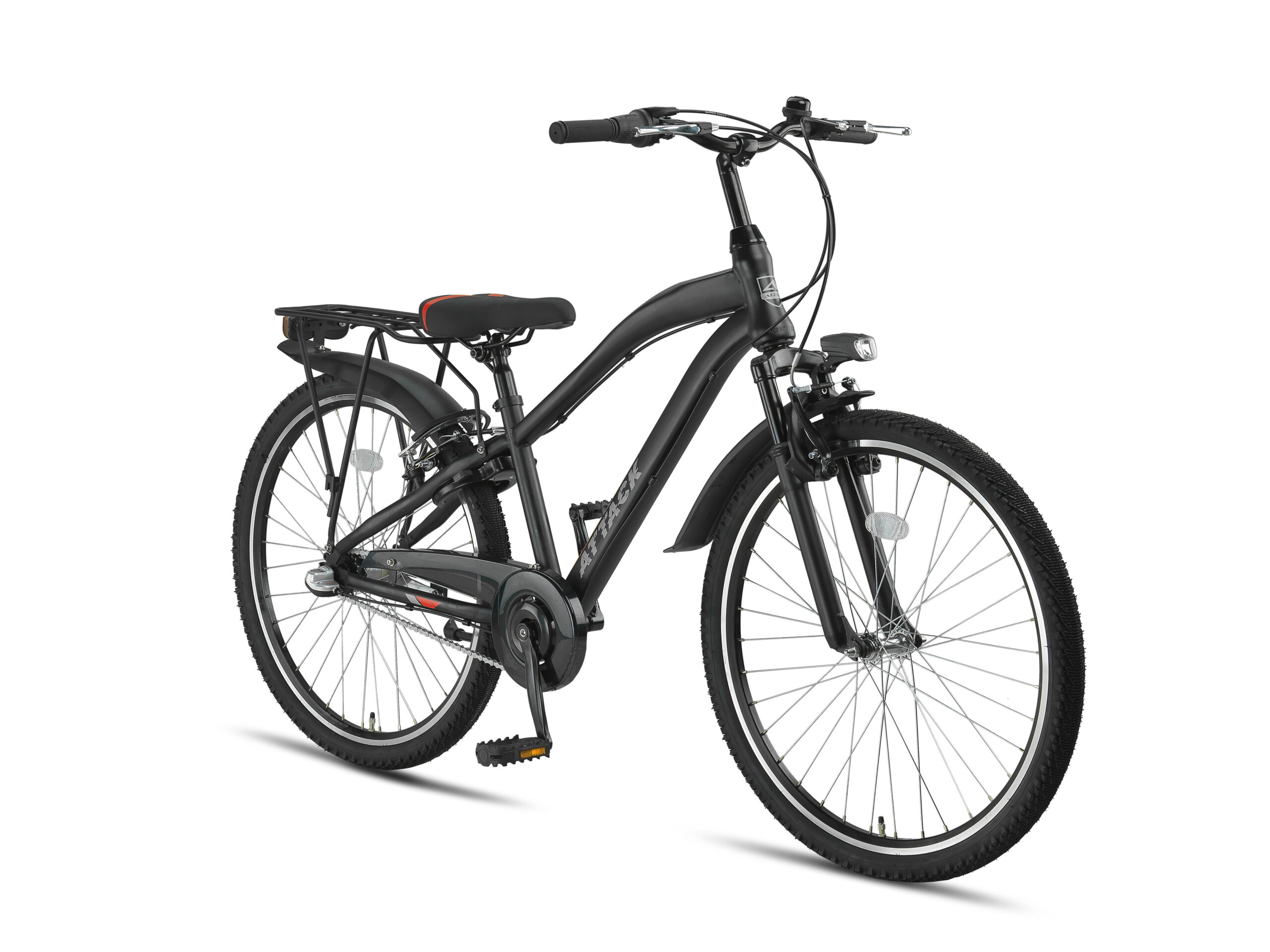 26499-ATTACK-ZWART-1(Original)