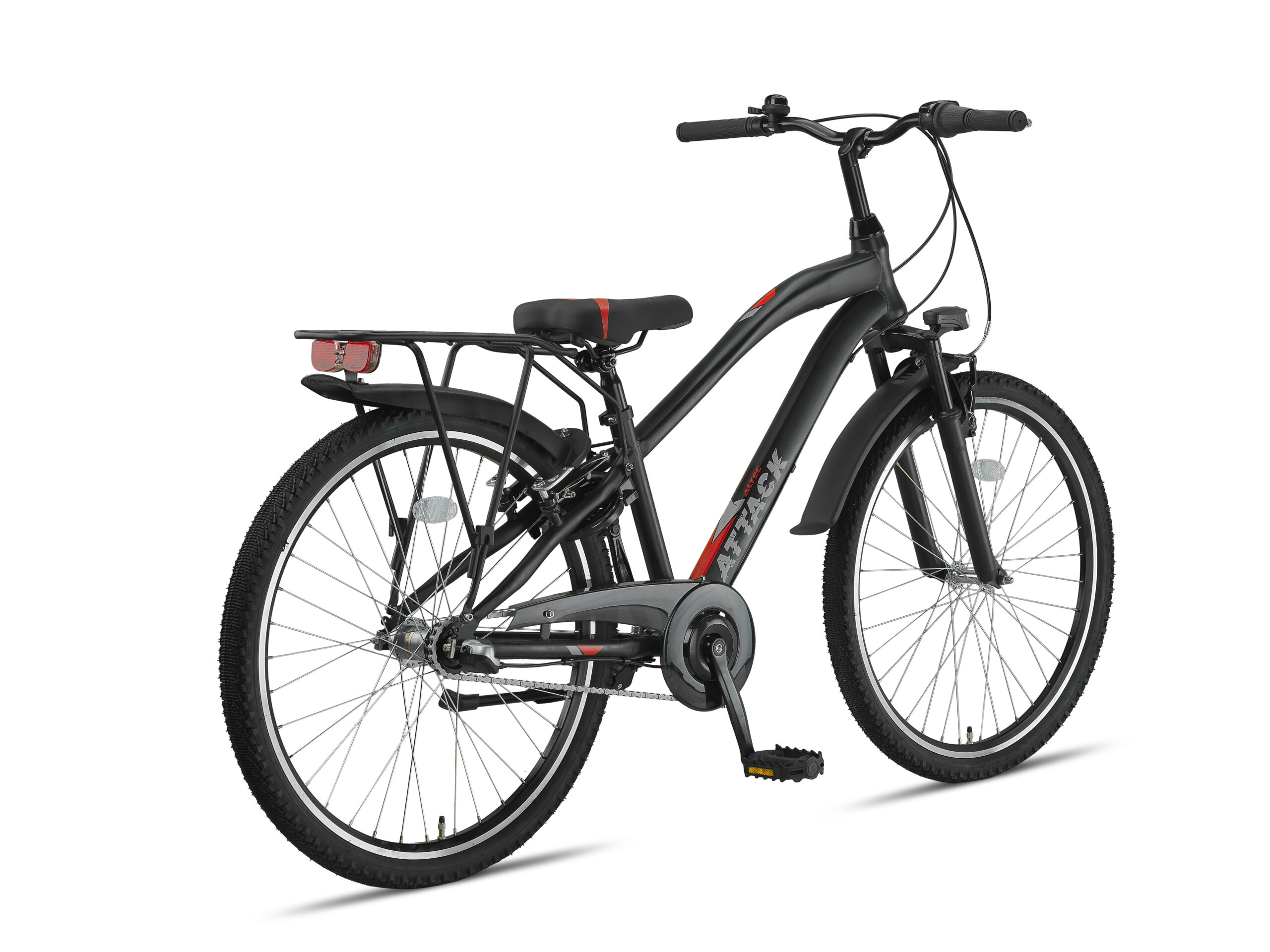 26499-ATTACK-ZWART-2(Original)