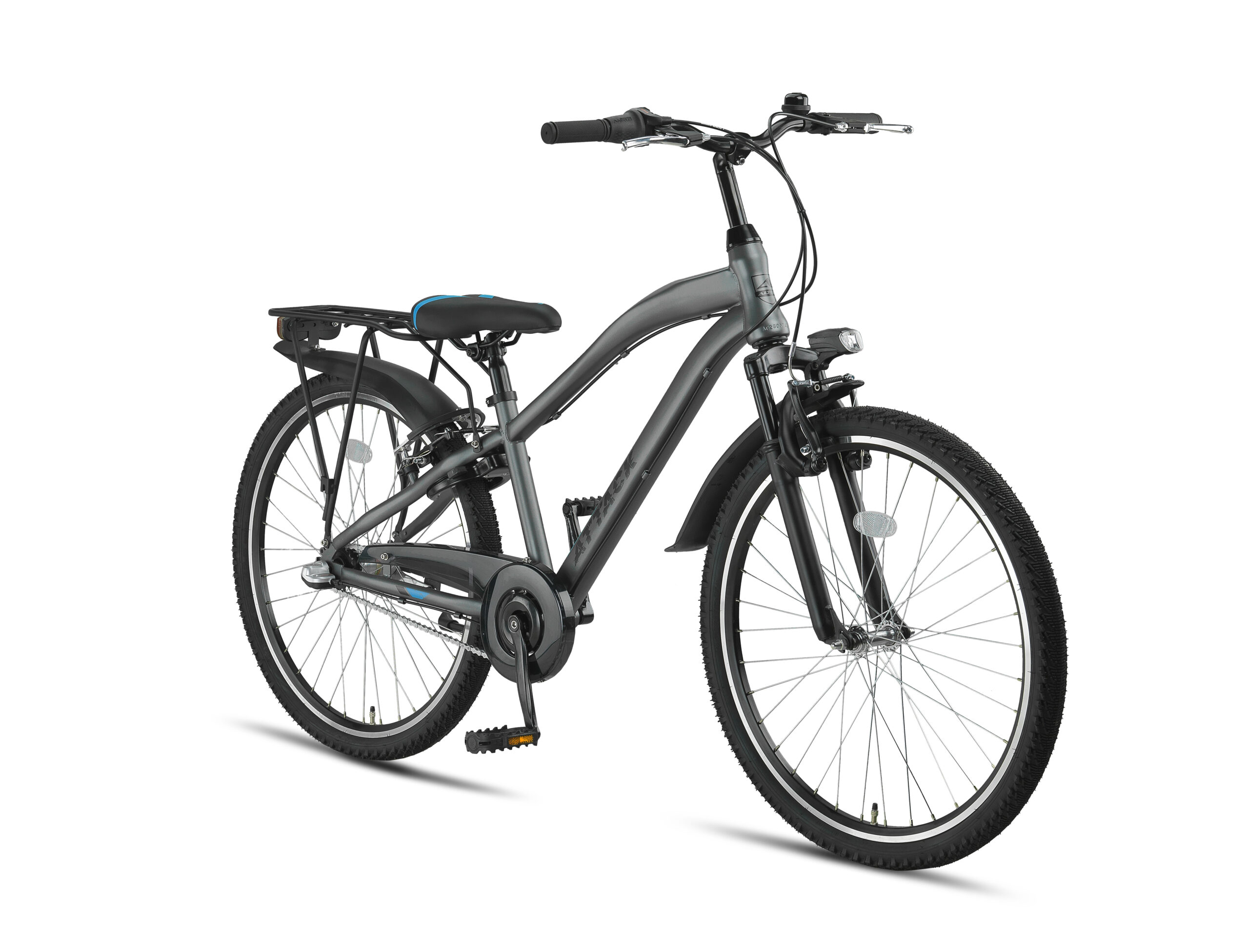 26500-ATTACK-BLUE-1(Original)