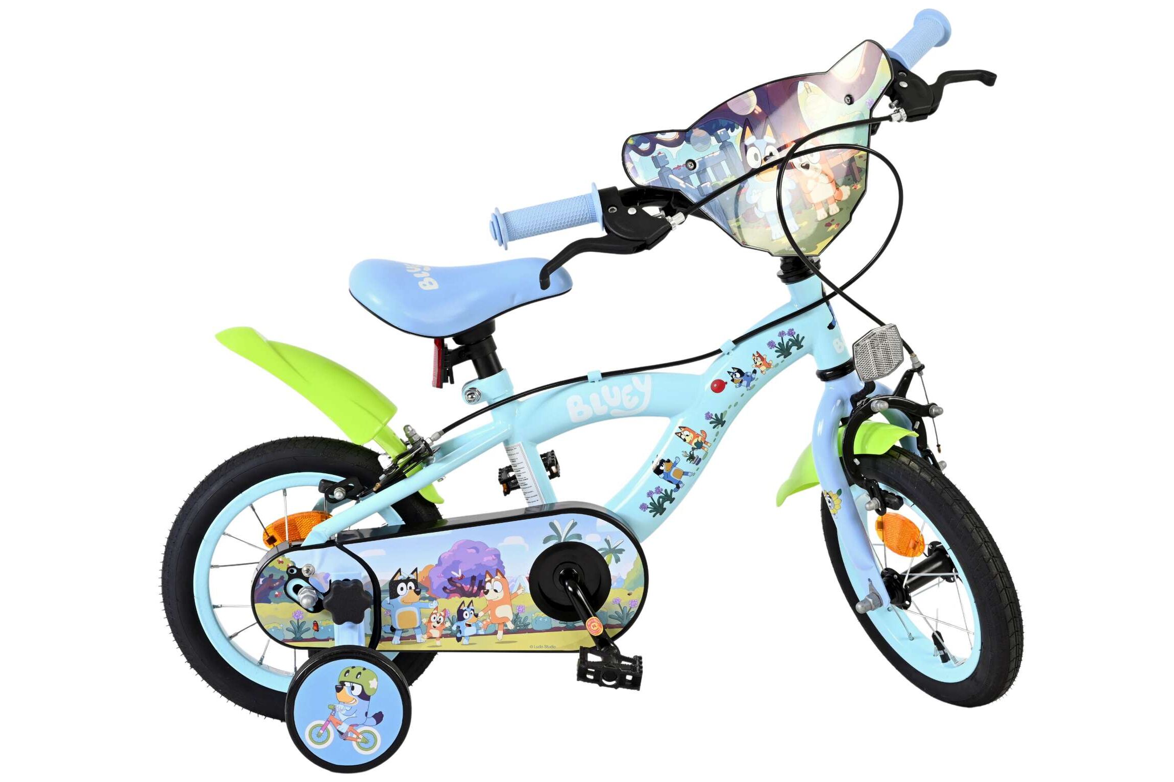 Bluey_kinderfiets_12_inch_lichtblauw_twee_handremmen-W1800