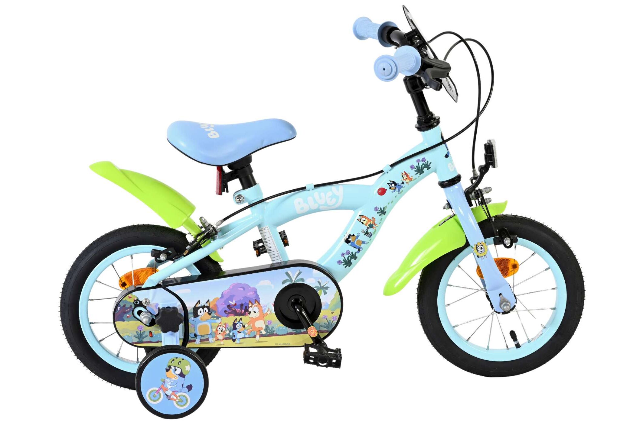 Bluey_kinderfiets_12_inch_lichtblauw_twee_handremmen_-_1-W1800