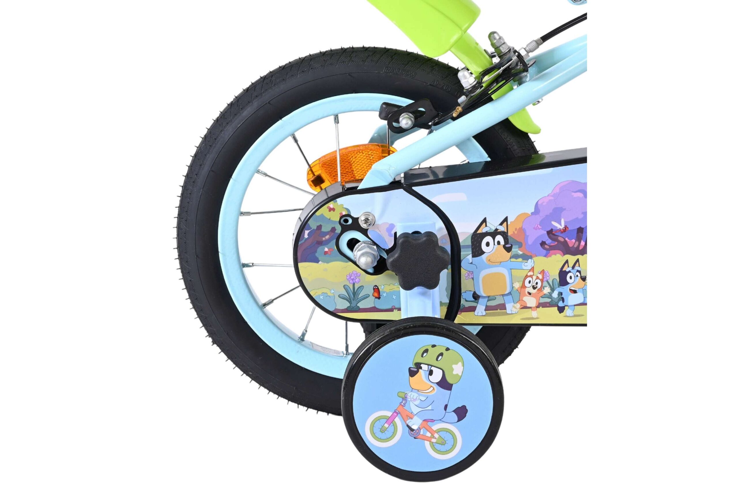 Bluey_kinderfiets_12_inch_lichtblauw_twee_handremmen_-_2-W1800