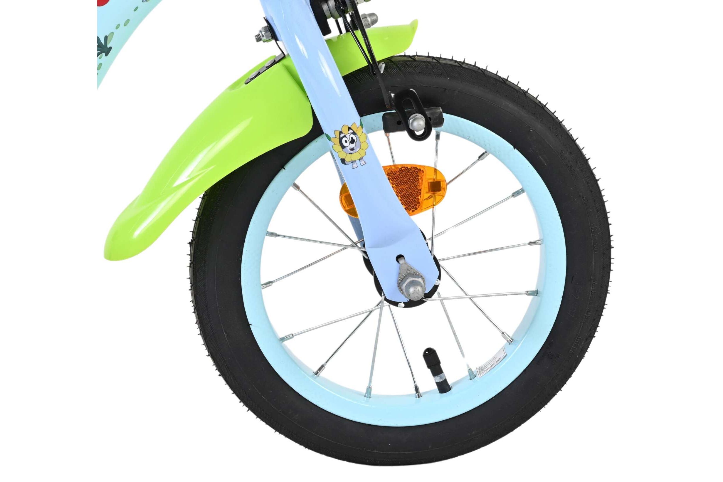 Bluey_kinderfiets_12_inch_lichtblauw_twee_handremmen_-_3-W1800