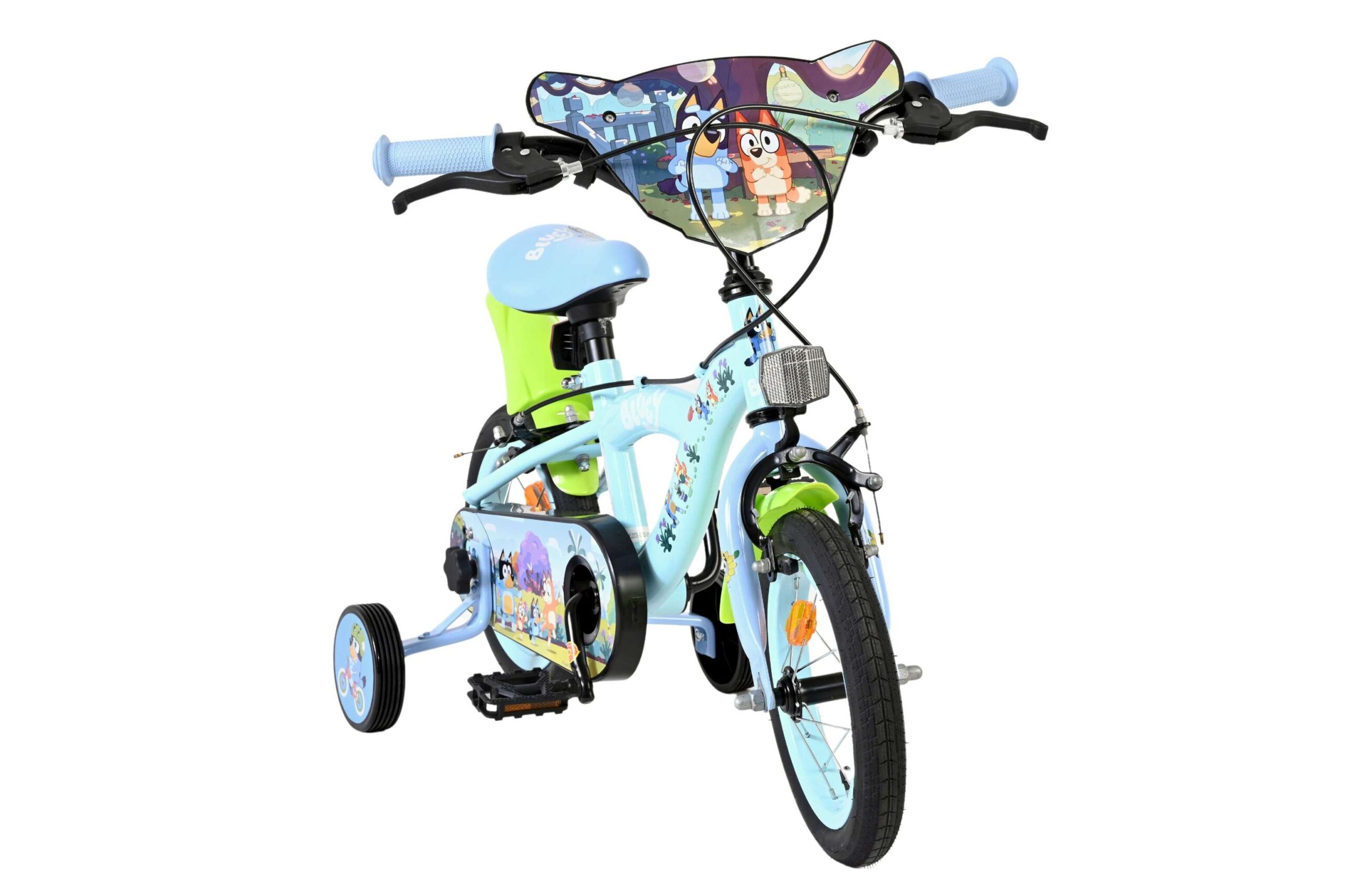 Bluey_kinderfiets_12_inch_lichtblauw_twee_handremmen_-_5-W1800
