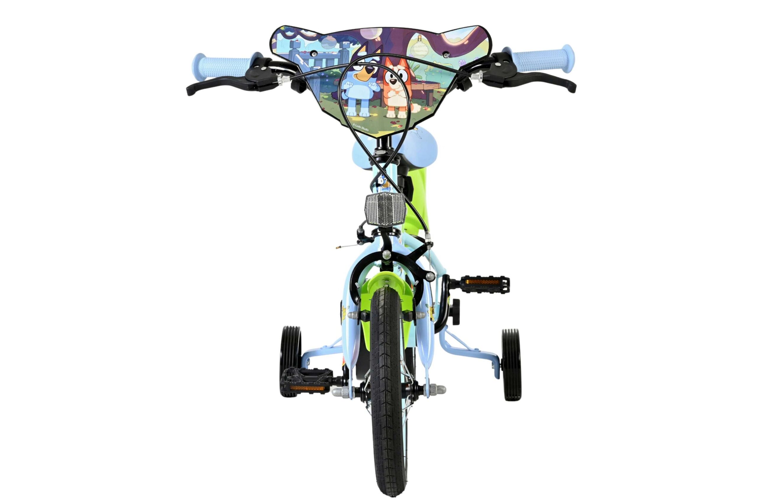 Bluey_kinderfiets_12_inch_lichtblauw_twee_handremmen_-_6-W1800