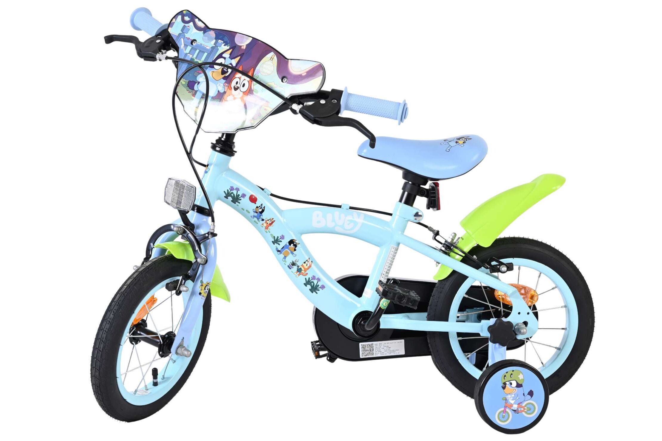 Bluey_kinderfiets_12_inch_lichtblauw_twee_handremmen_-_8-W1800