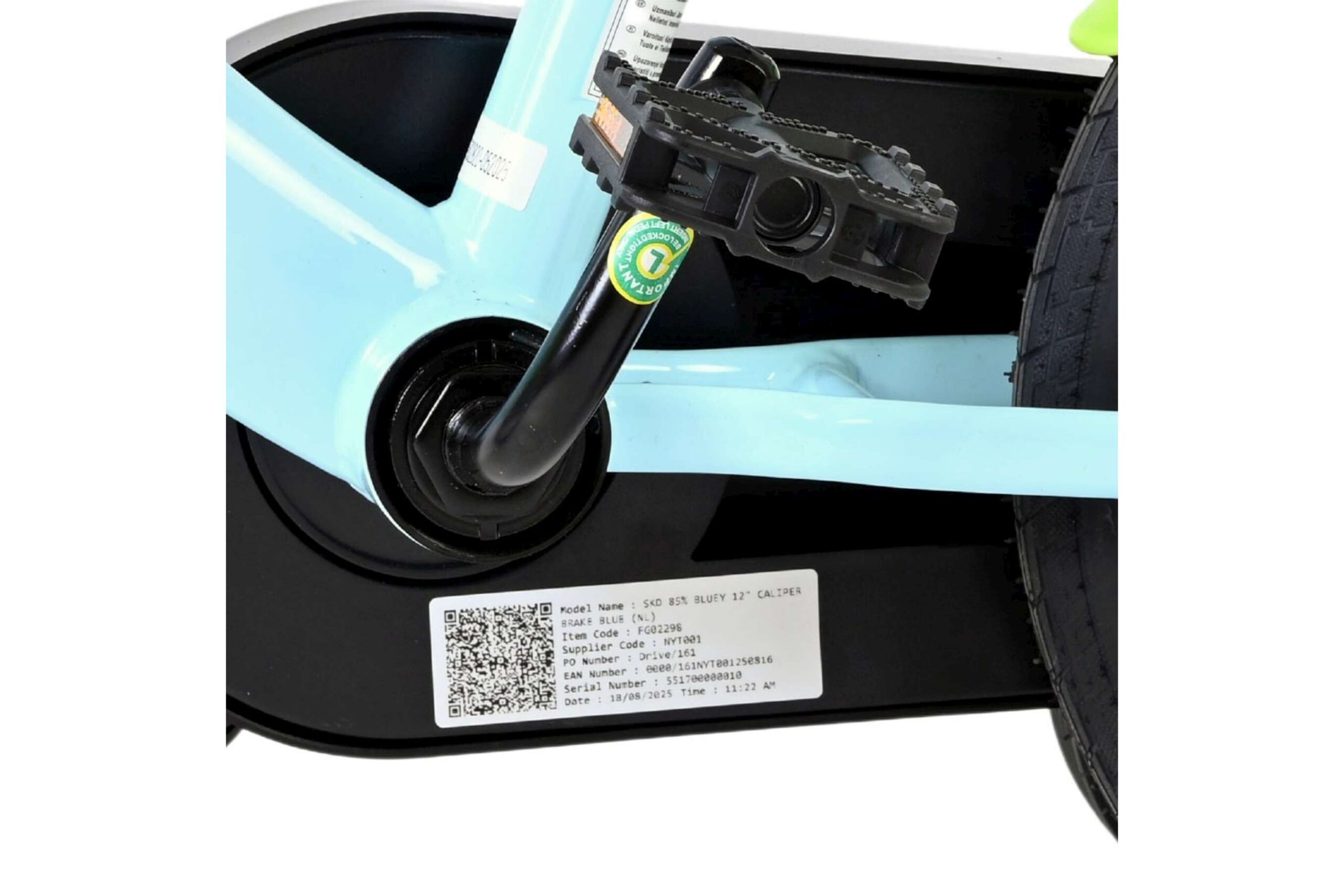 Bluey_kinderfiets_12_inch_lichtblauw_twee_handremmen_-_9-W1800