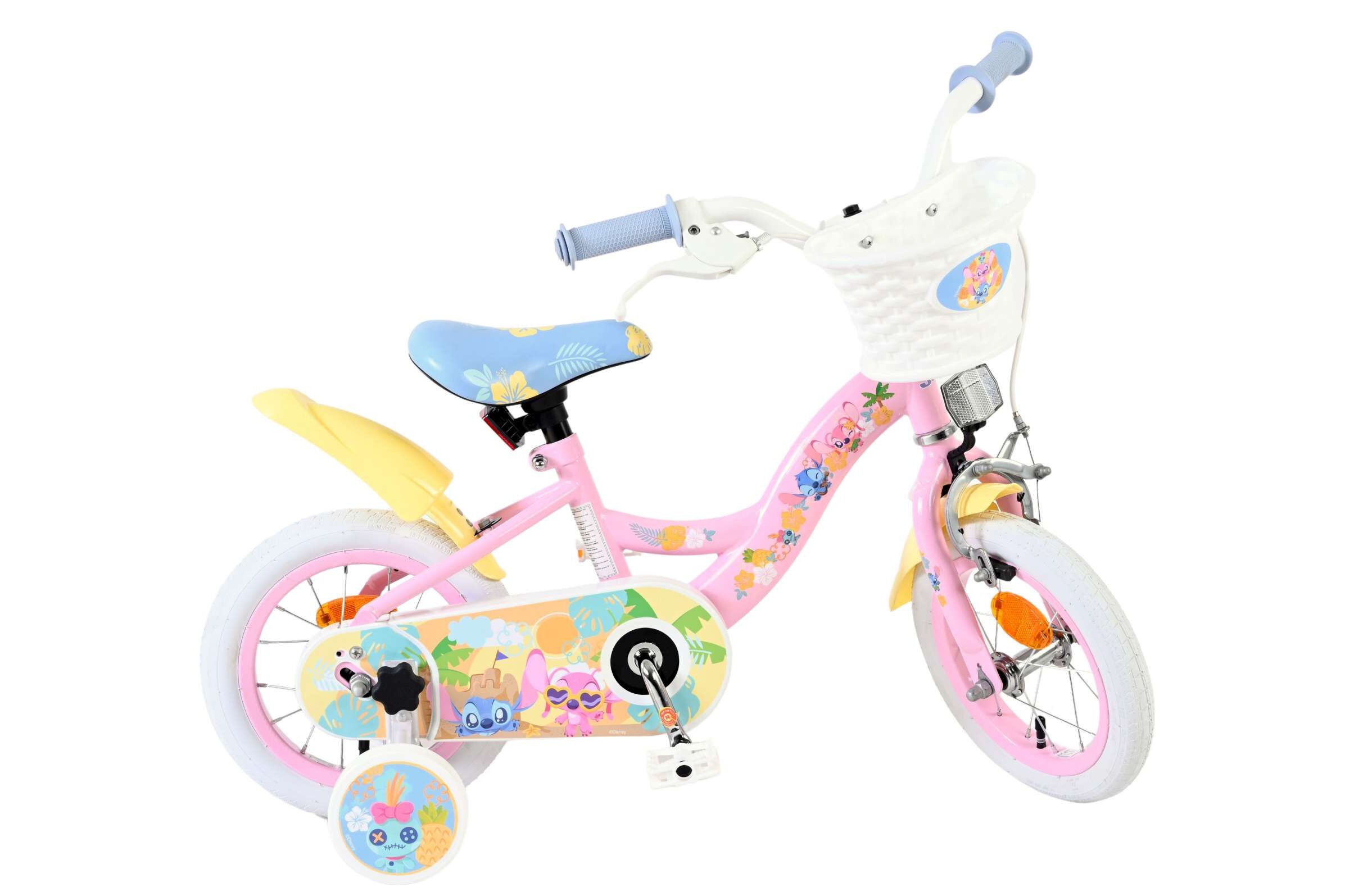 Disney_Stitch_kinderfiets_12_inch_roze-W1800
