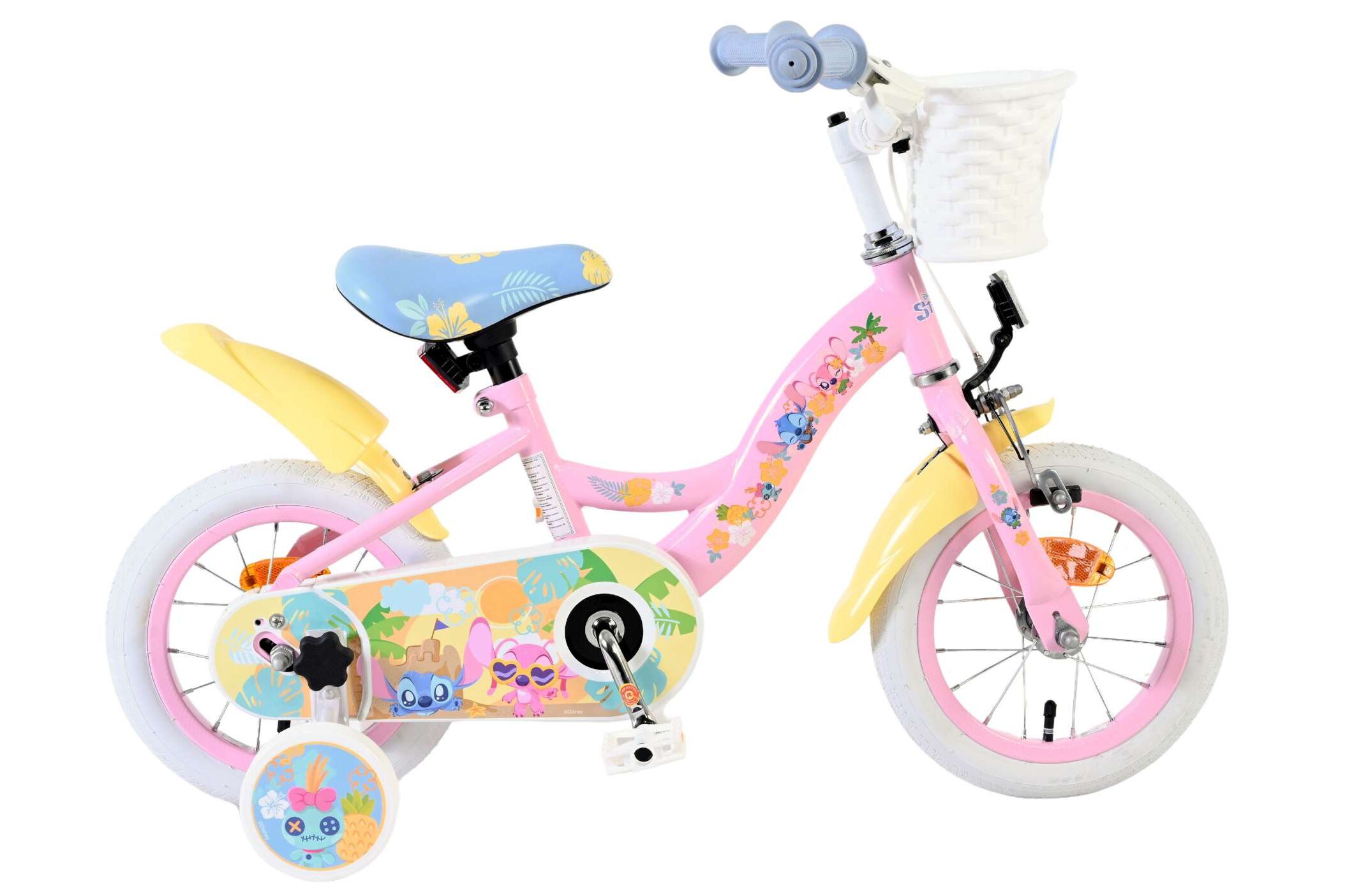 Disney_Stitch_kinderfiets_12_inch_roze_-_1-W1800