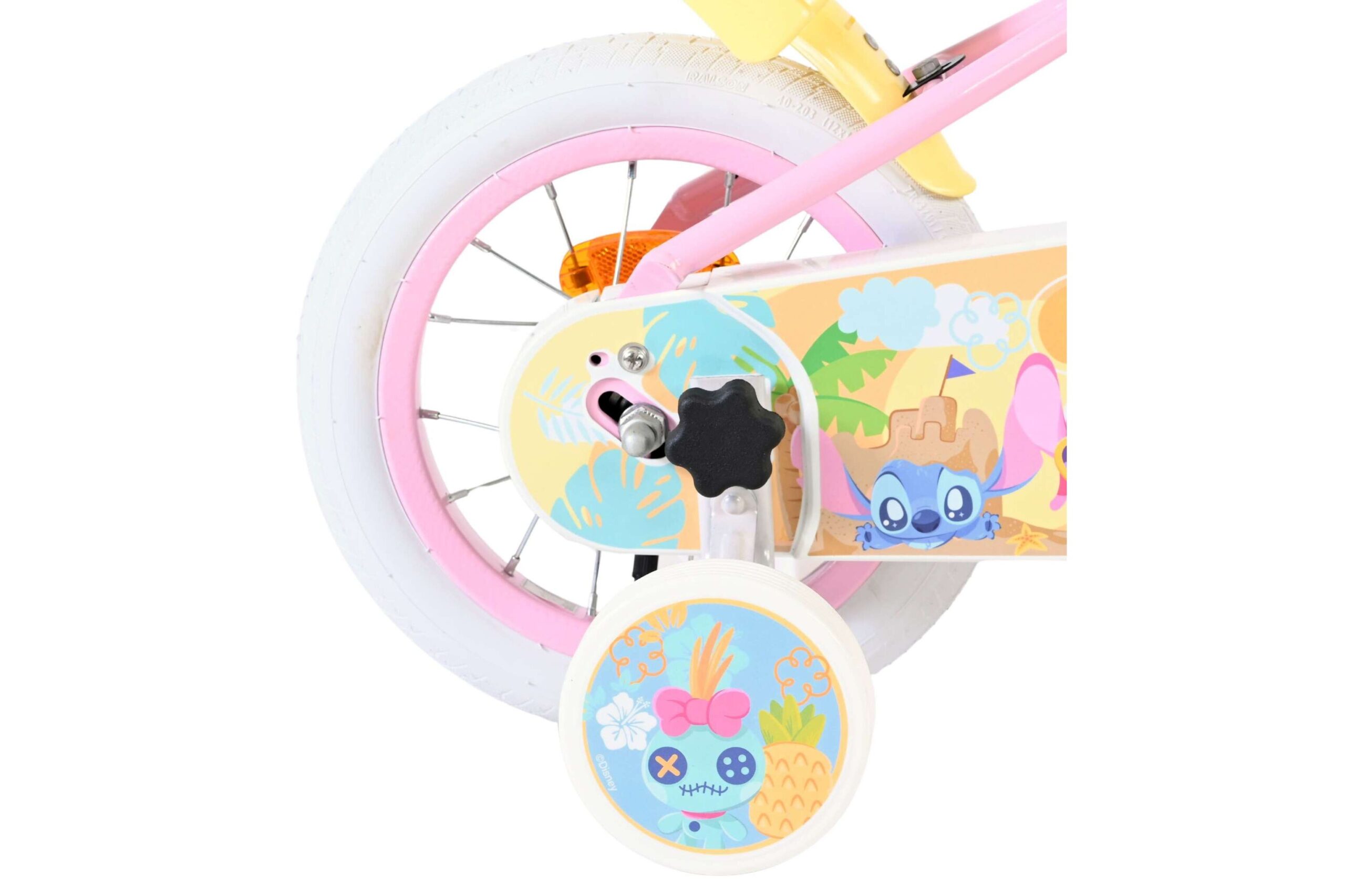 Disney_Stitch_kinderfiets_12_inch_roze_-_2-W1800