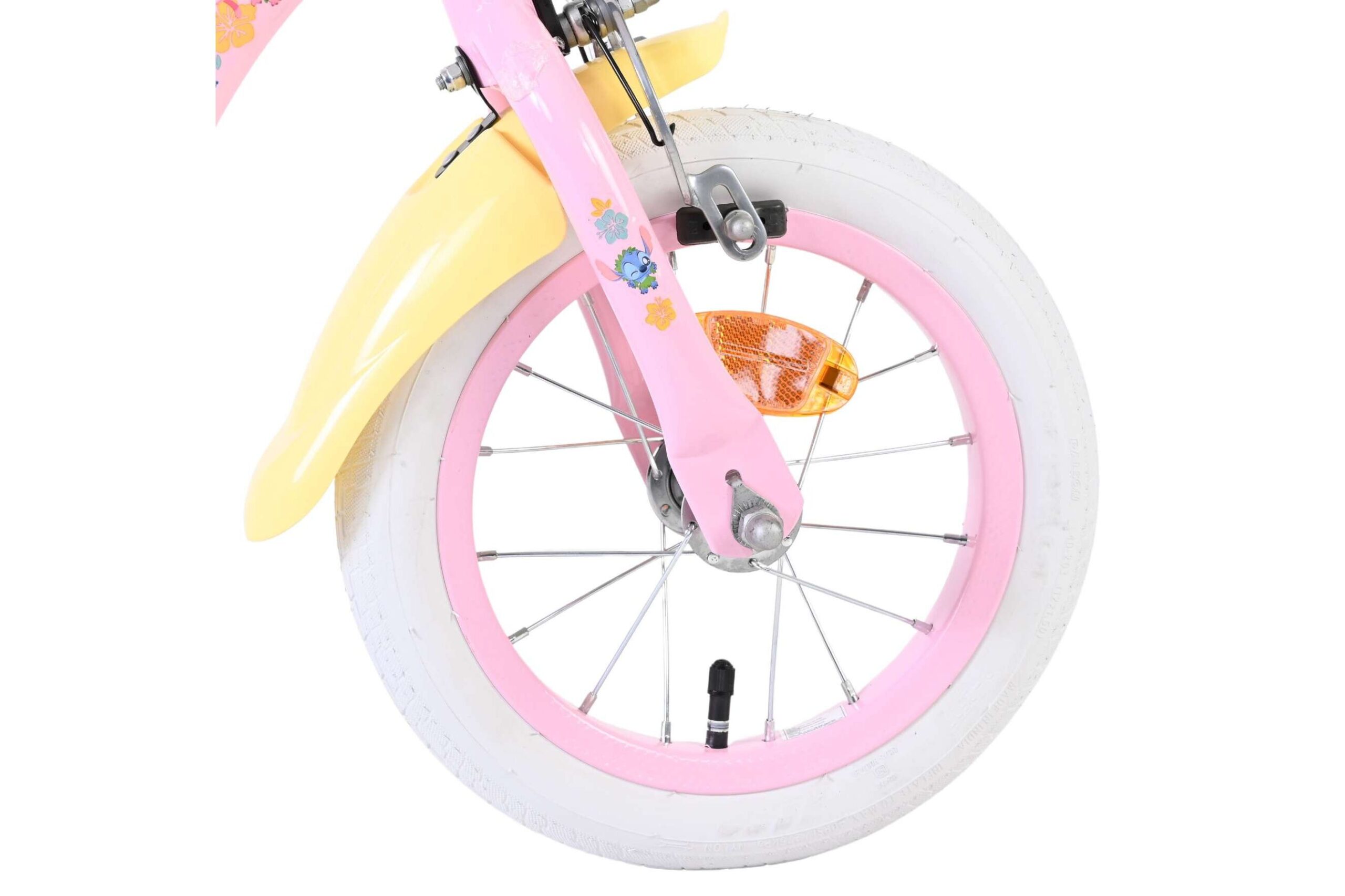 Disney_Stitch_kinderfiets_12_inch_roze_-_3-W1800