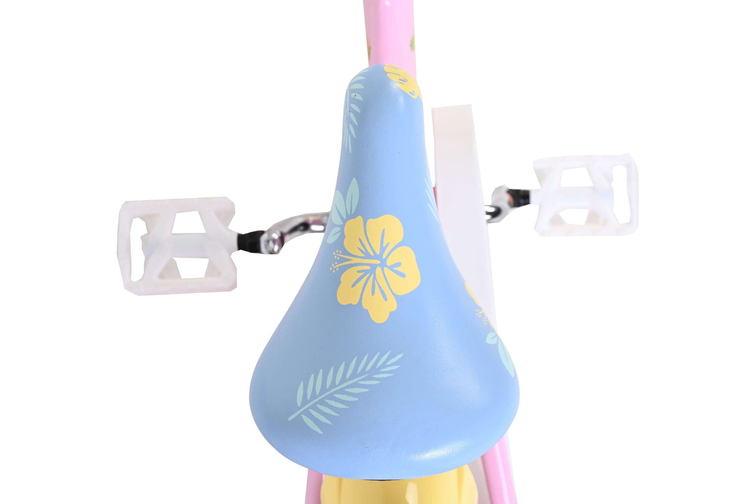 Disney_Stitch_kinderfiets_12_inch_roze_-_4-W1800