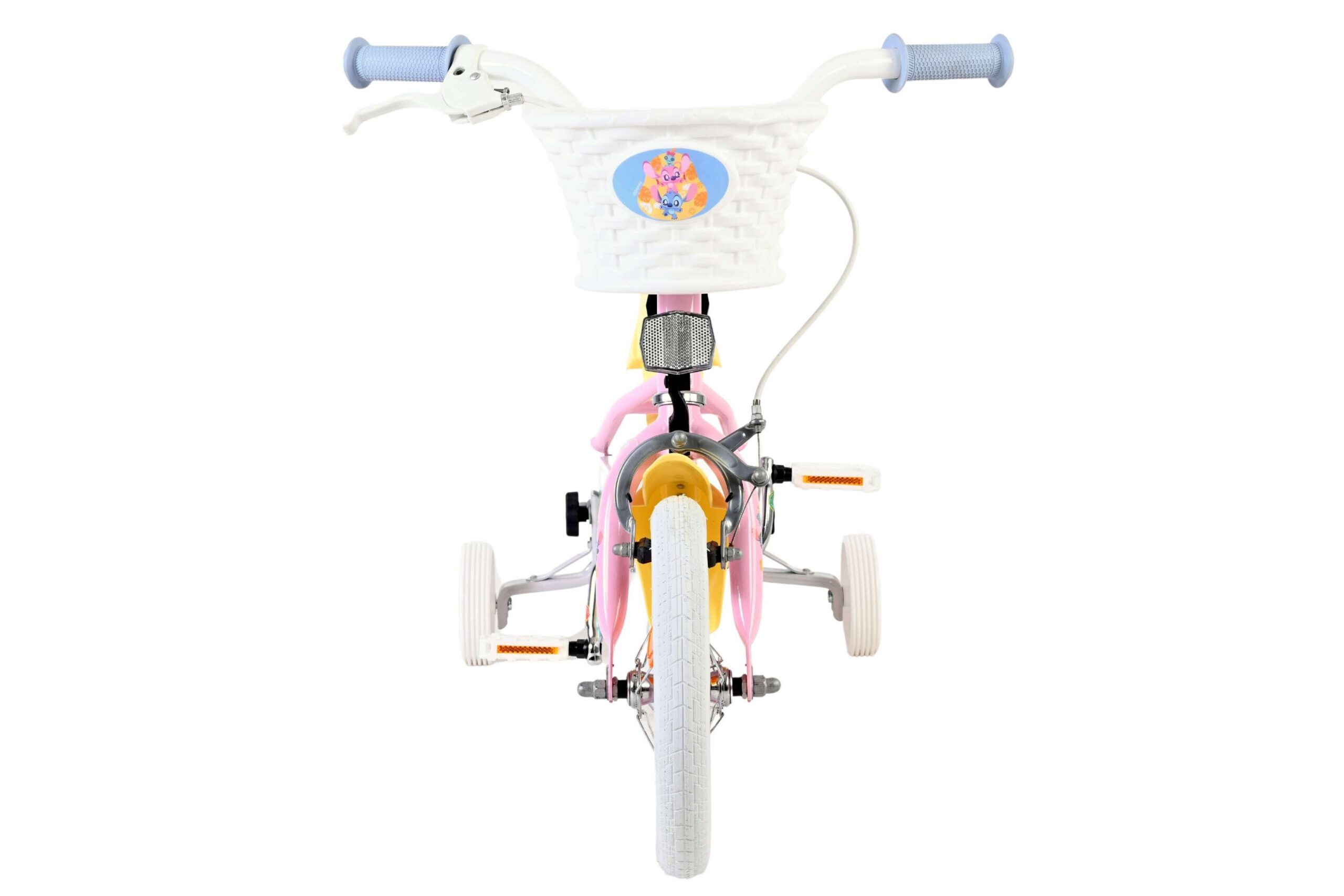 Disney_Stitch_kinderfiets_12_inch_roze_-_6-W1800