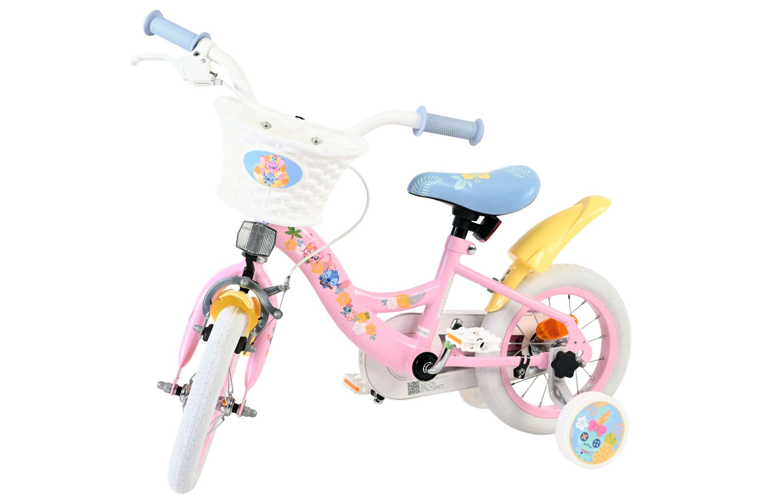 Disney_Stitch_kinderfiets_12_inch_roze_-_8-W1800